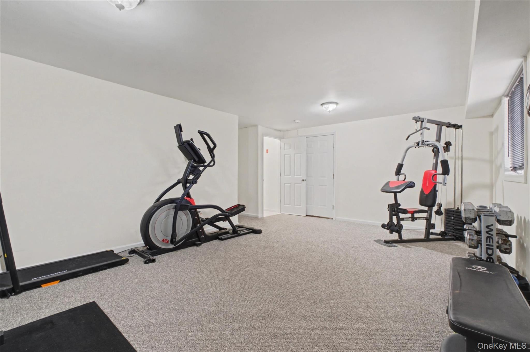 #19 photo, 27 Narcissus Drive, Mahopac , NY 10541