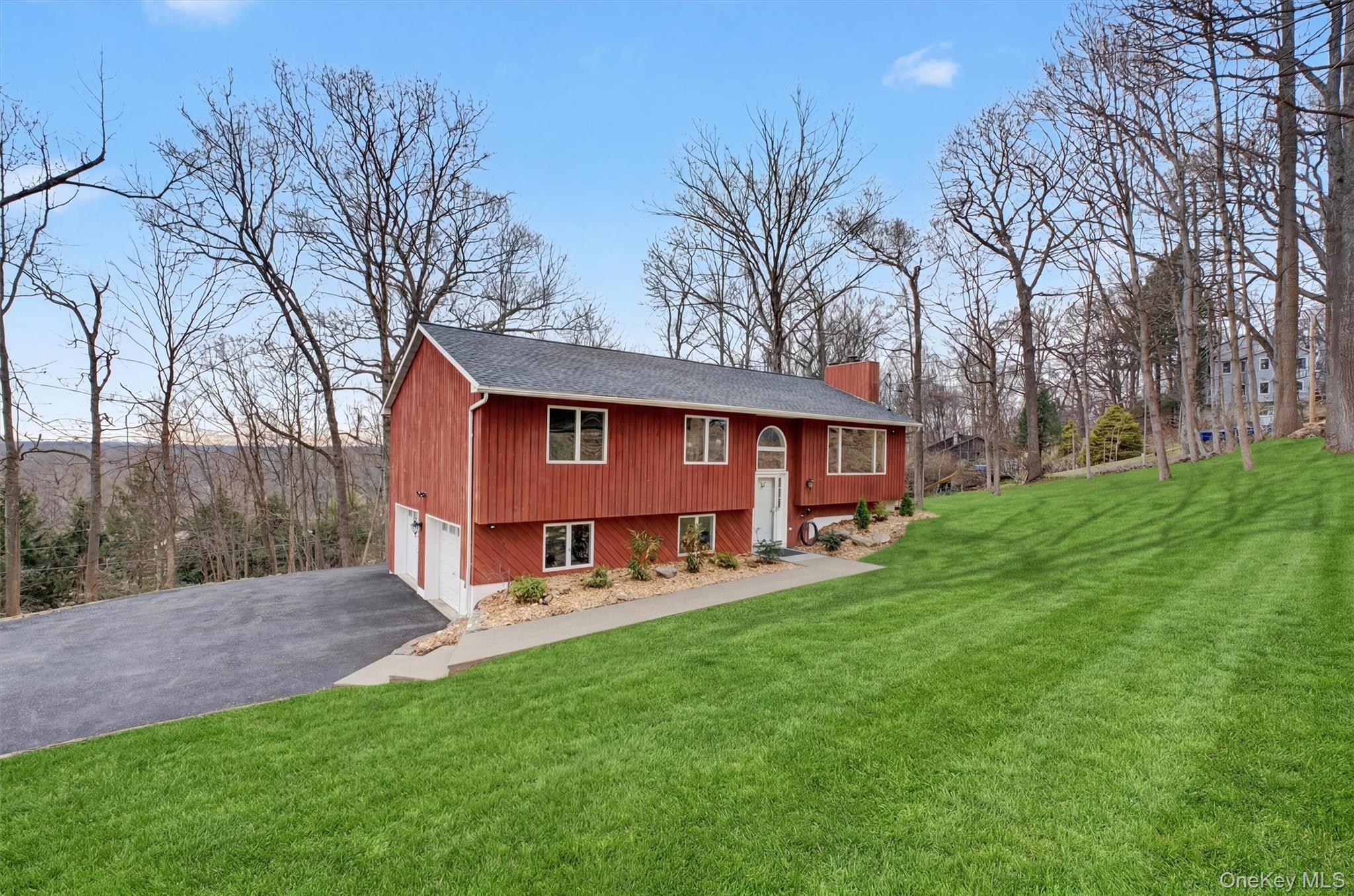 #2 photo, 27 Narcissus Drive, Mahopac , NY 10541