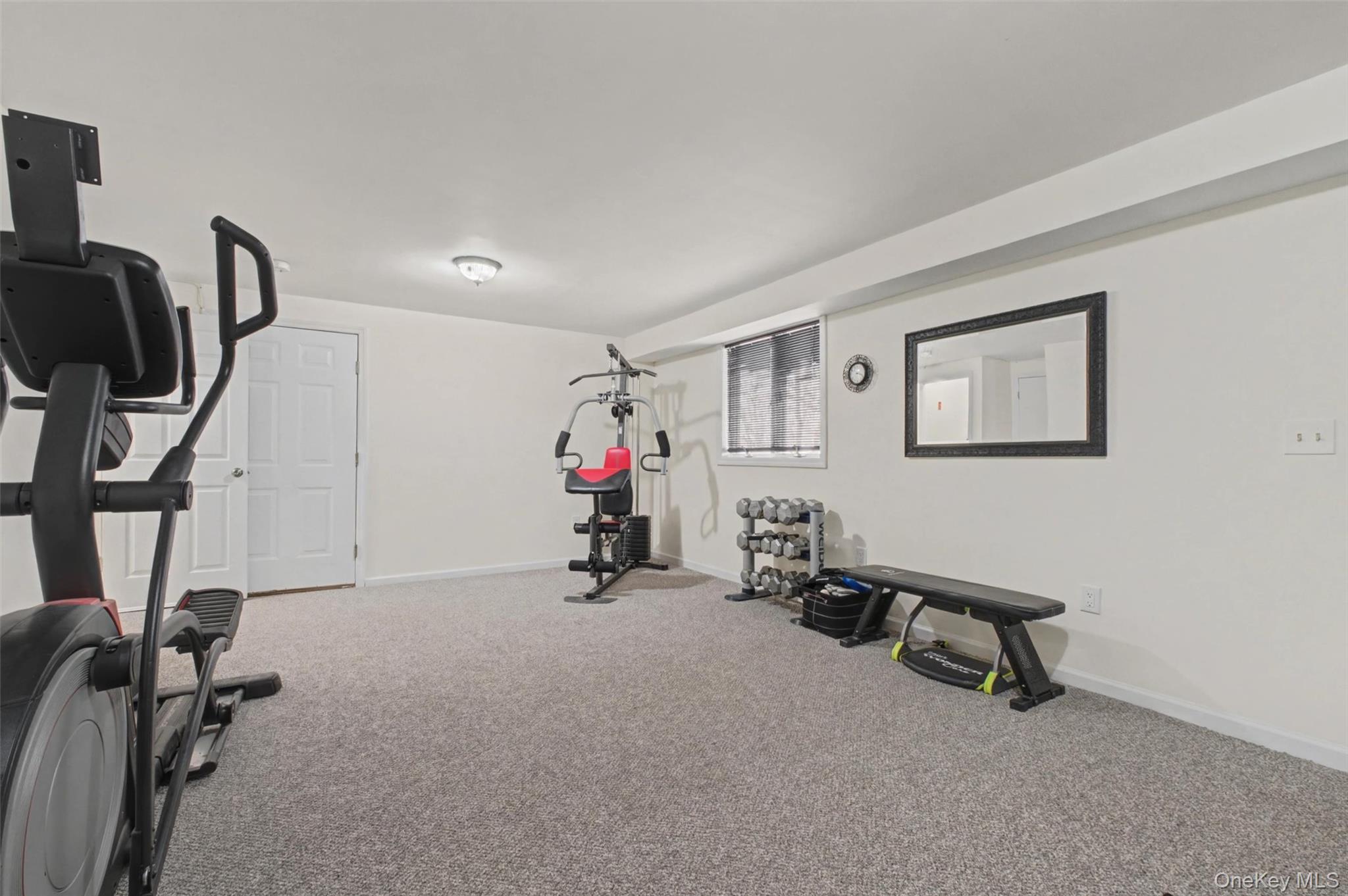 #20 photo, 27 Narcissus Drive, Mahopac , NY 10541