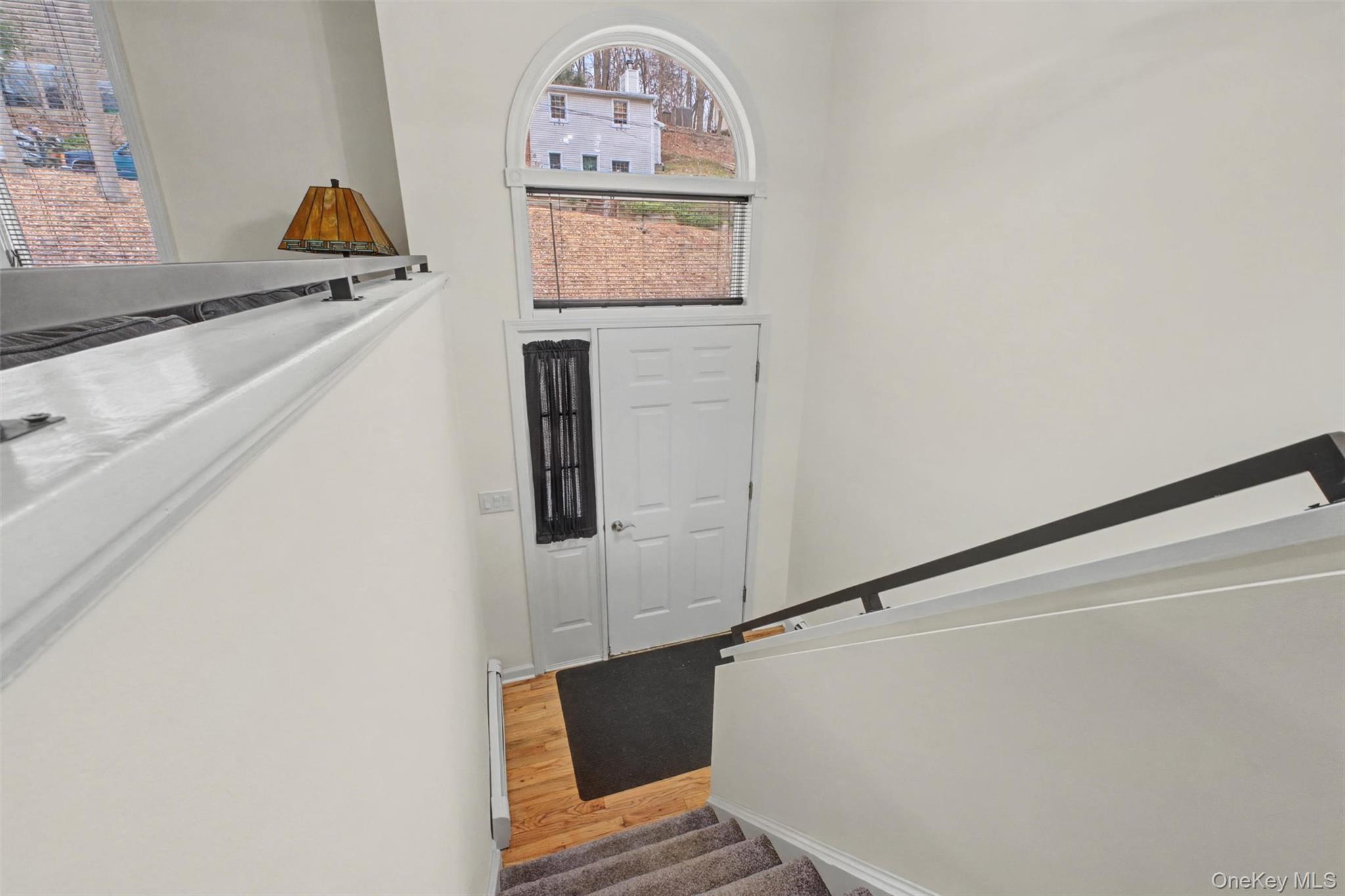 #3 photo, 27 Narcissus Drive, Mahopac , NY 10541