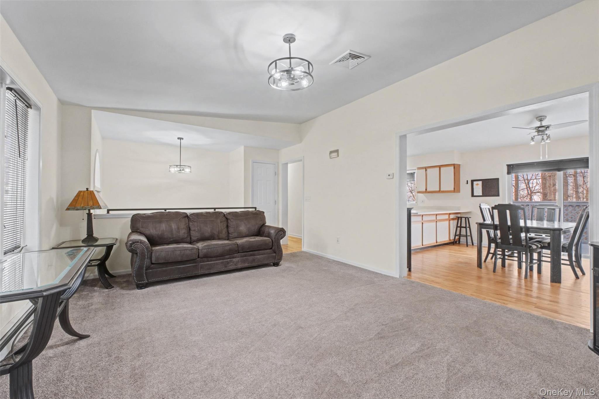 #5 photo, 27 Narcissus Drive, Mahopac , NY 10541