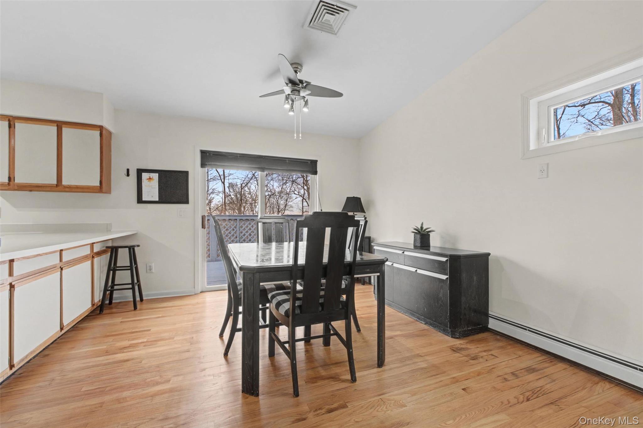 #6 photo, 27 Narcissus Drive, Mahopac , NY 10541