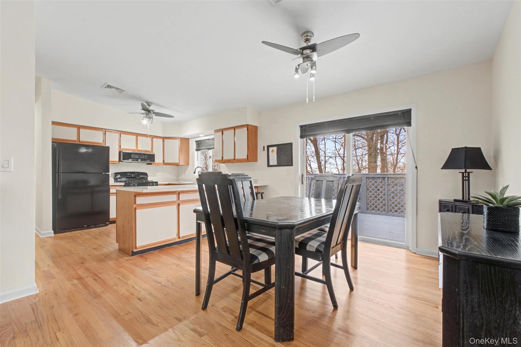 #7 photo, 27 Narcissus Drive, Mahopac , NY 10541