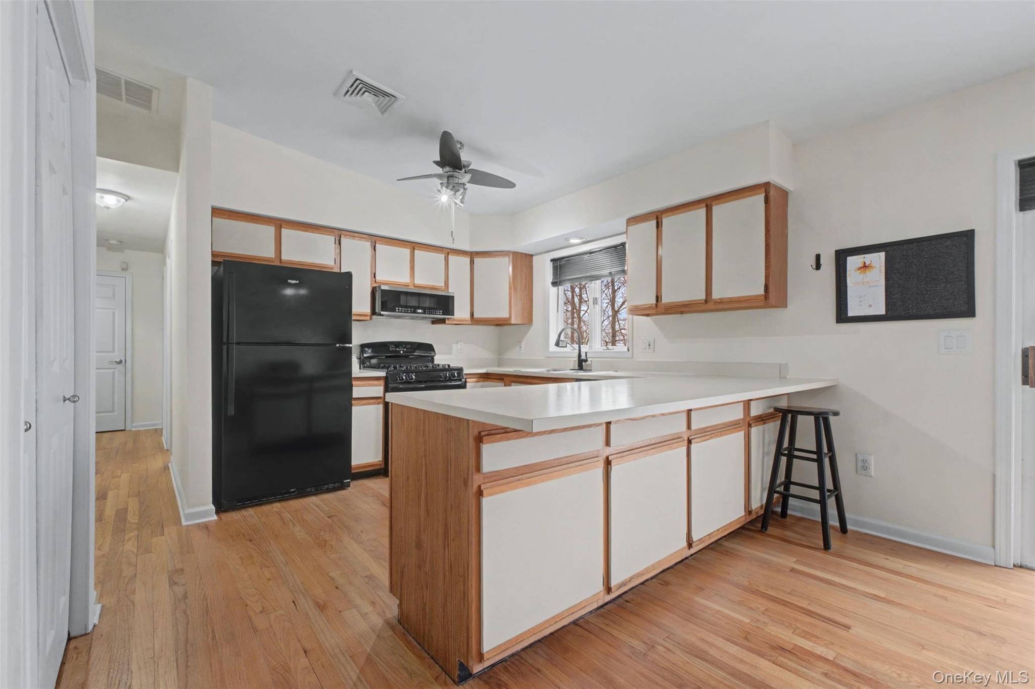 #8 photo, 27 Narcissus Drive, Mahopac , NY 10541