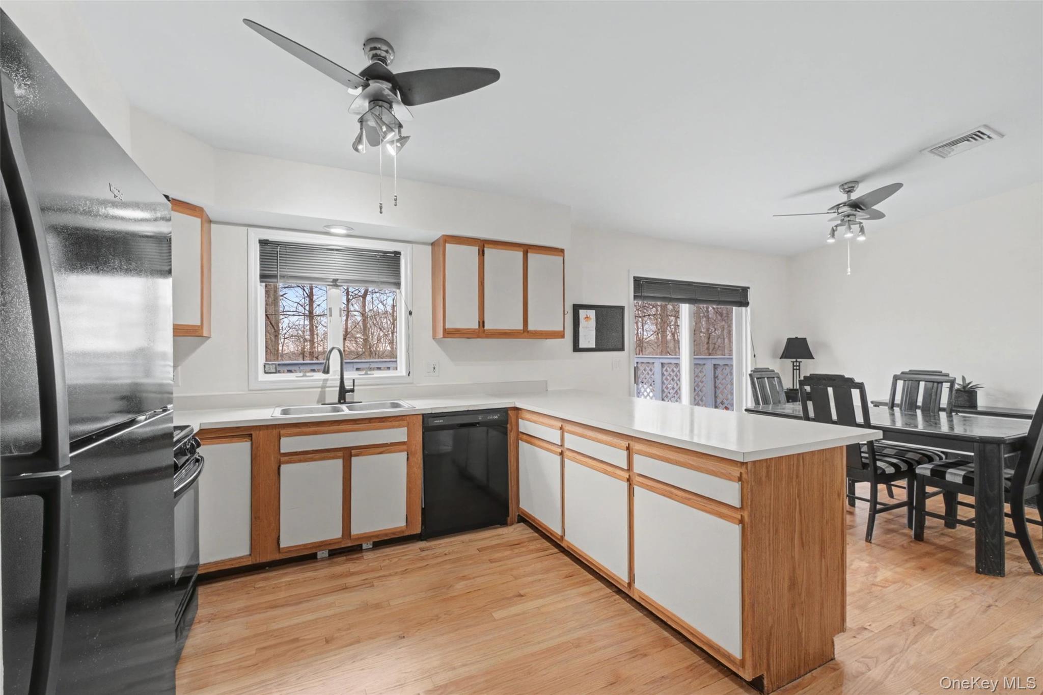 #9 photo, 27 Narcissus Drive, Mahopac , NY 10541