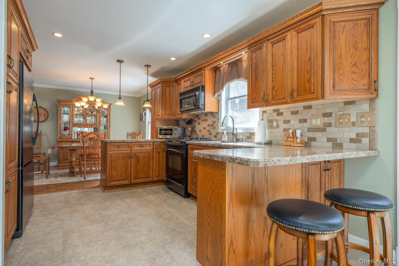 #10 photo, 22 Hillside Avenue, Haverstraw , NY 10927