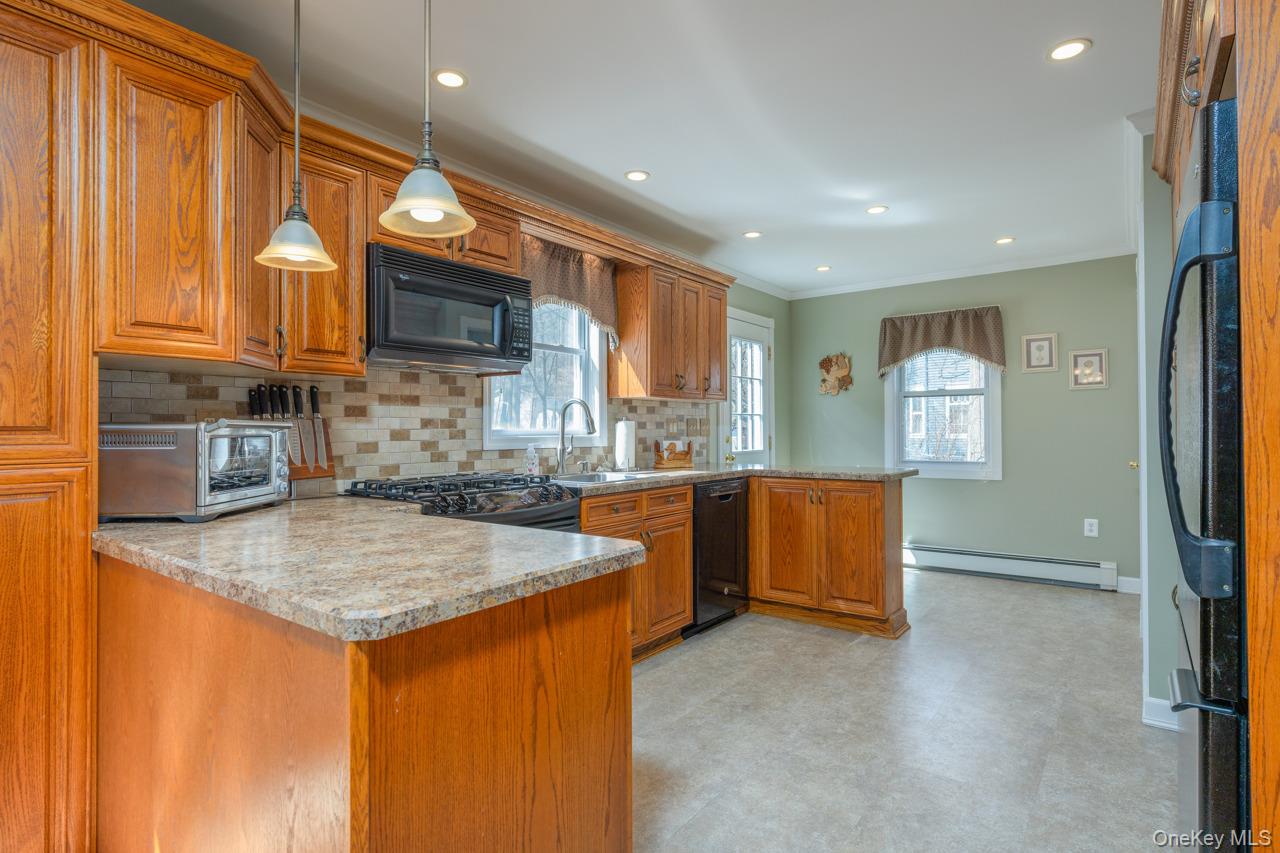 #11 photo, 22 Hillside Avenue, Haverstraw , NY 10927