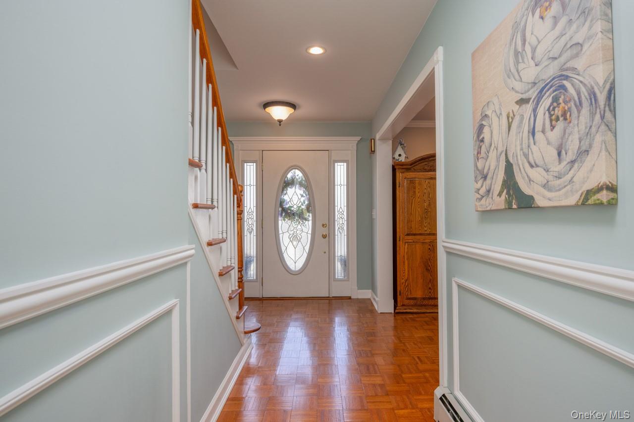 #12 photo, 22 Hillside Avenue, Haverstraw , NY 10927