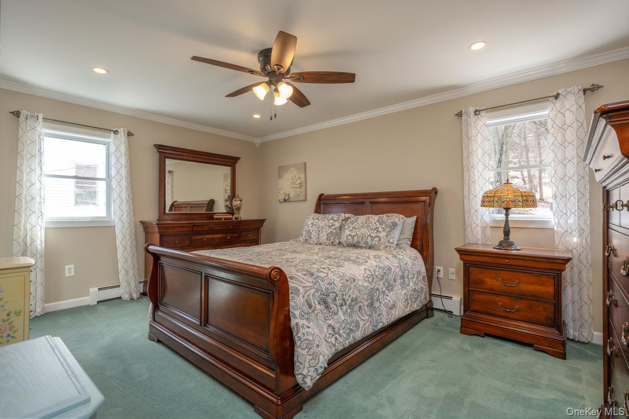 #13 photo, 22 Hillside Avenue, Haverstraw , NY 10927