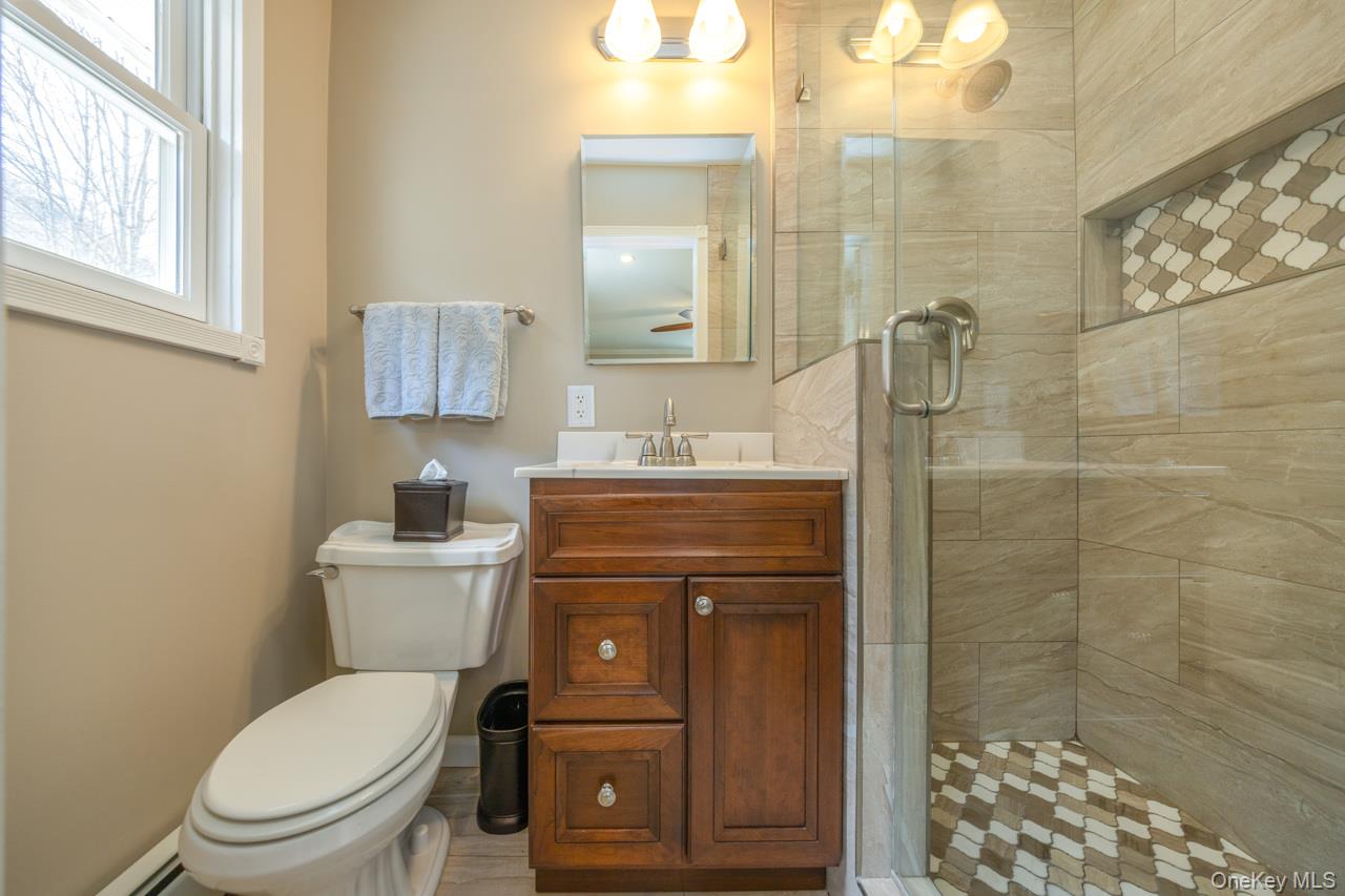 #14 photo, 22 Hillside Avenue, Haverstraw , NY 10927