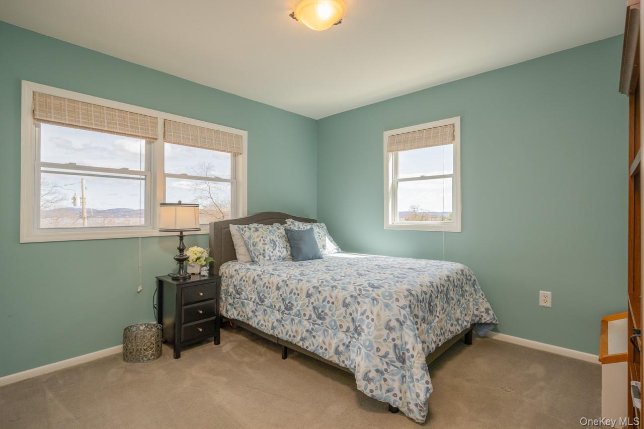 #15 photo, 22 Hillside Avenue, Haverstraw , NY 10927