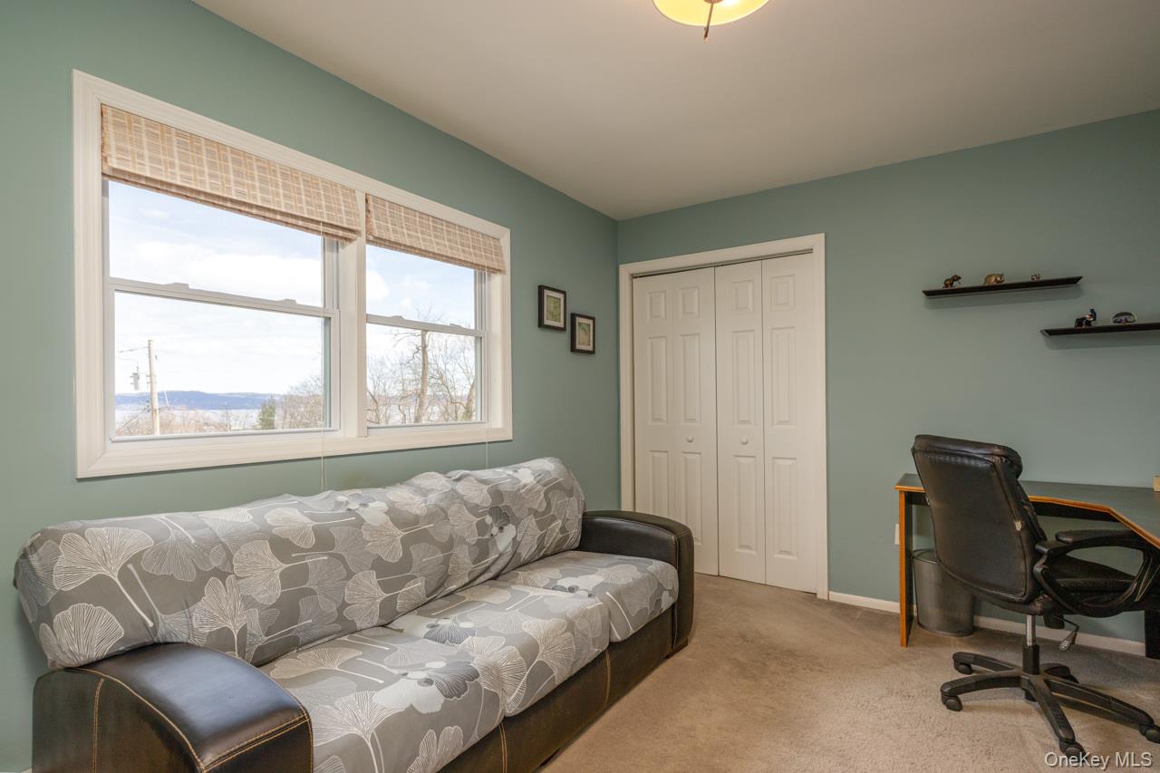 #16 photo, 22 Hillside Avenue, Haverstraw , NY 10927