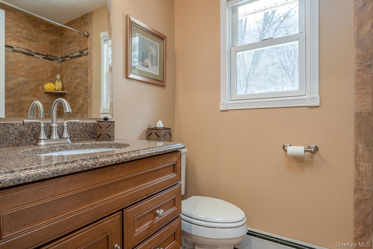 #17 photo, 22 Hillside Avenue, Haverstraw , NY 10927