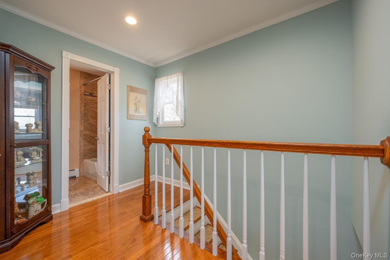 #18 photo, 22 Hillside Avenue, Haverstraw , NY 10927