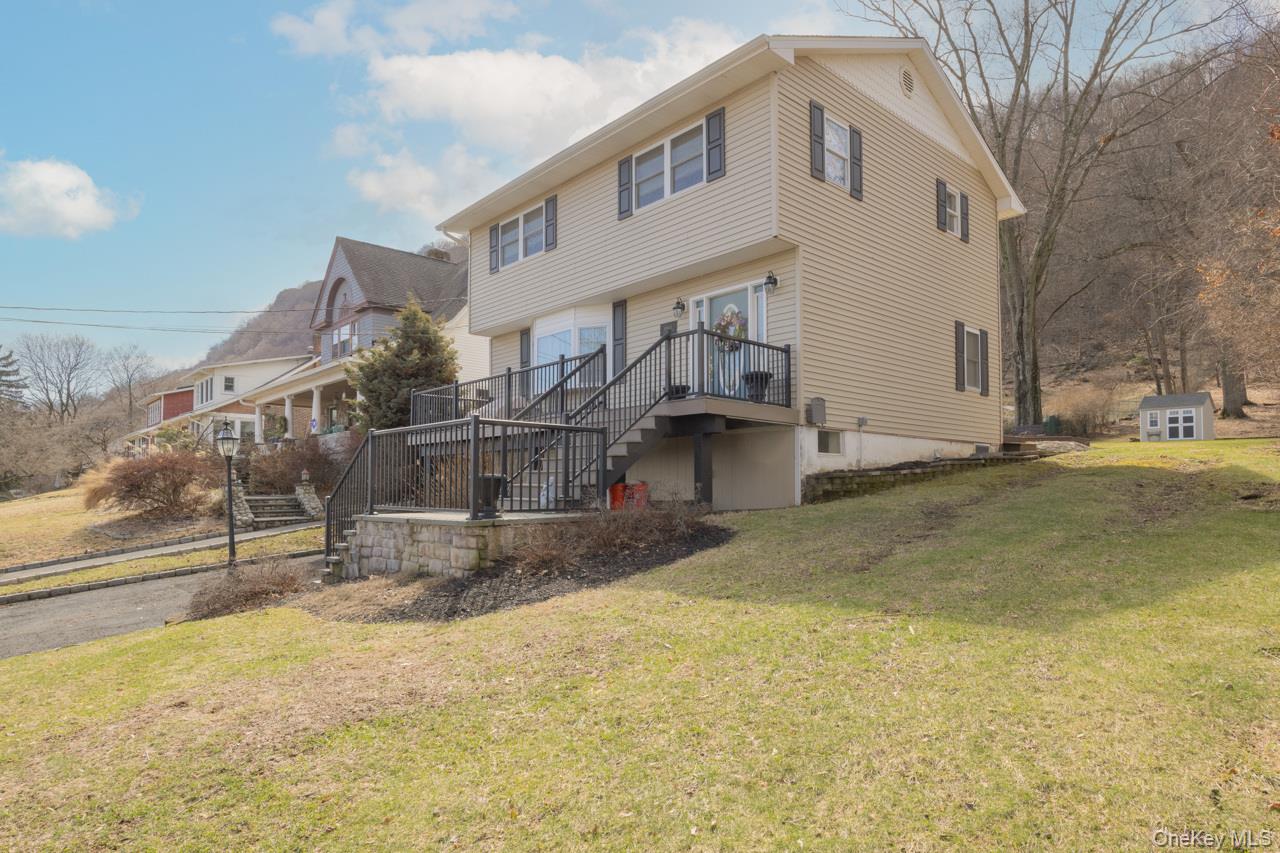 #2 photo, 22 Hillside Avenue, Haverstraw , NY 10927