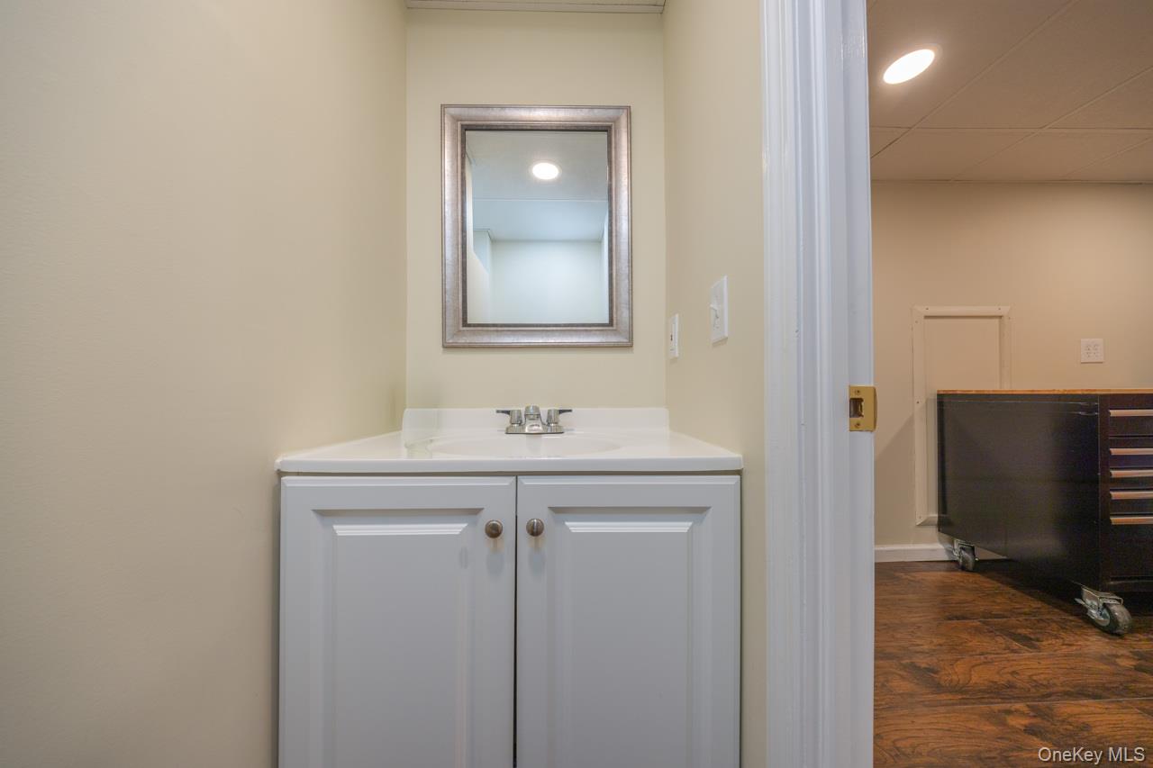 #20 photo, 22 Hillside Avenue, Haverstraw , NY 10927