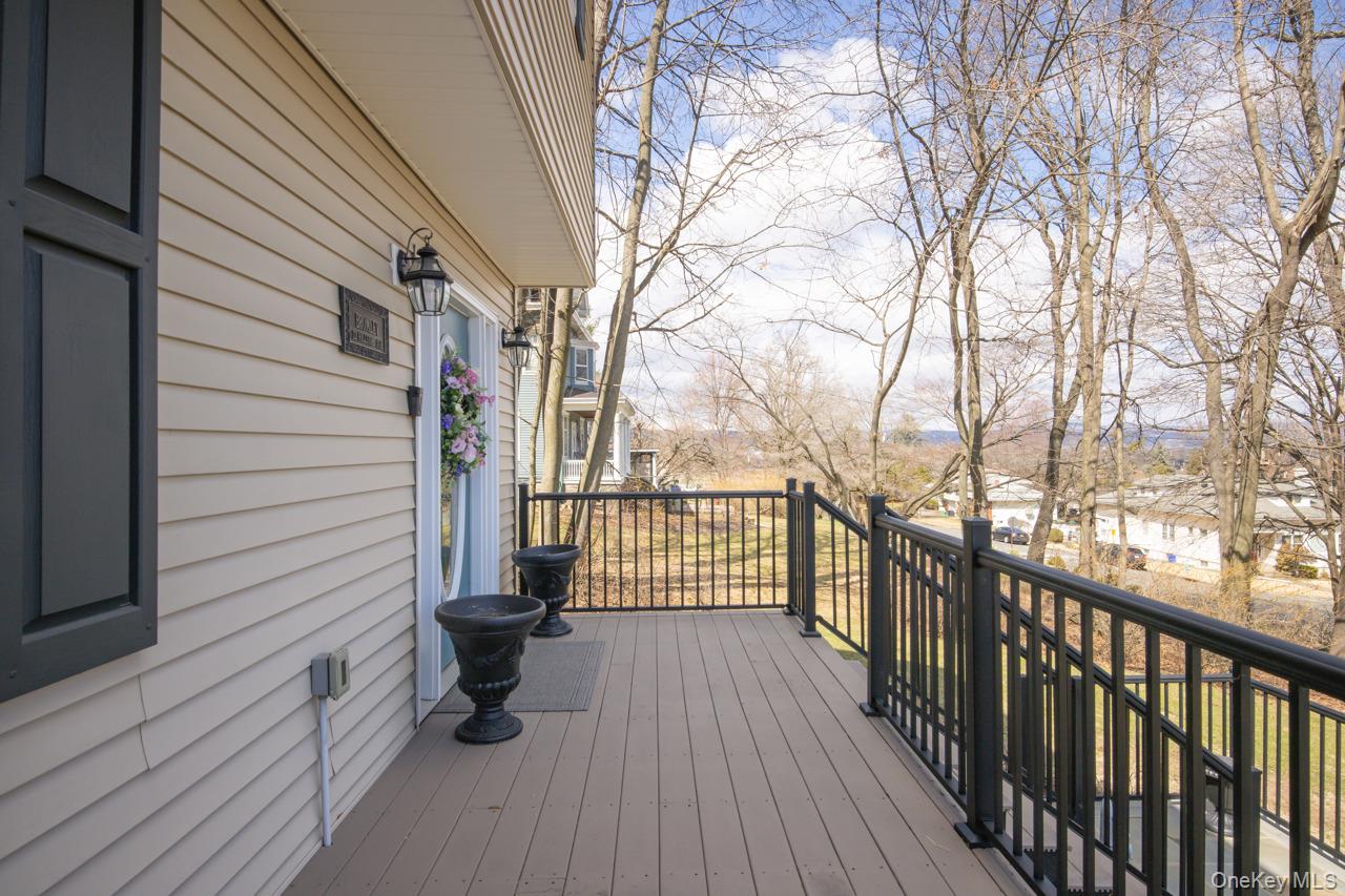 #3 photo, 22 Hillside Avenue, Haverstraw , NY 10927