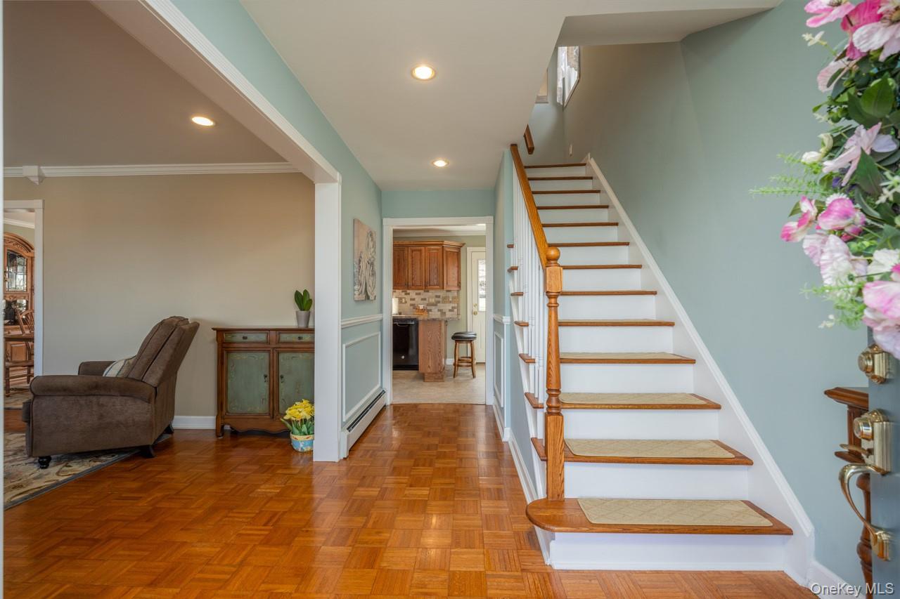 #4 photo, 22 Hillside Avenue, Haverstraw , NY 10927