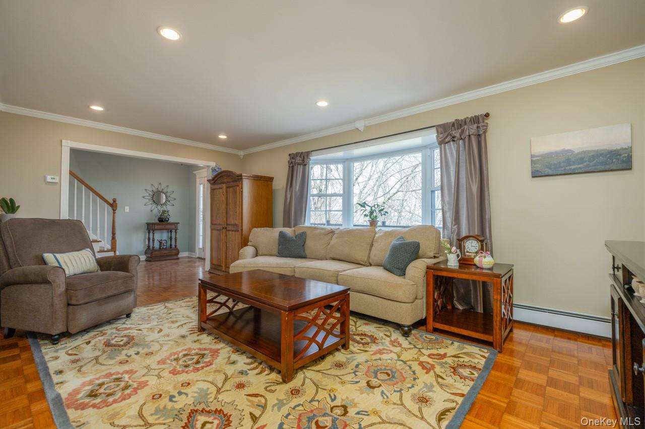 #5 photo, 22 Hillside Avenue, Haverstraw , NY 10927