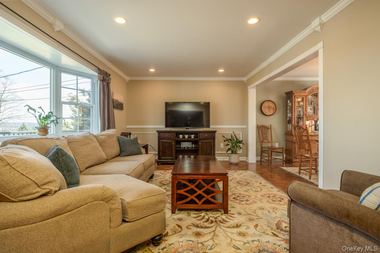 #6 photo, 22 Hillside Avenue, Haverstraw , NY 10927