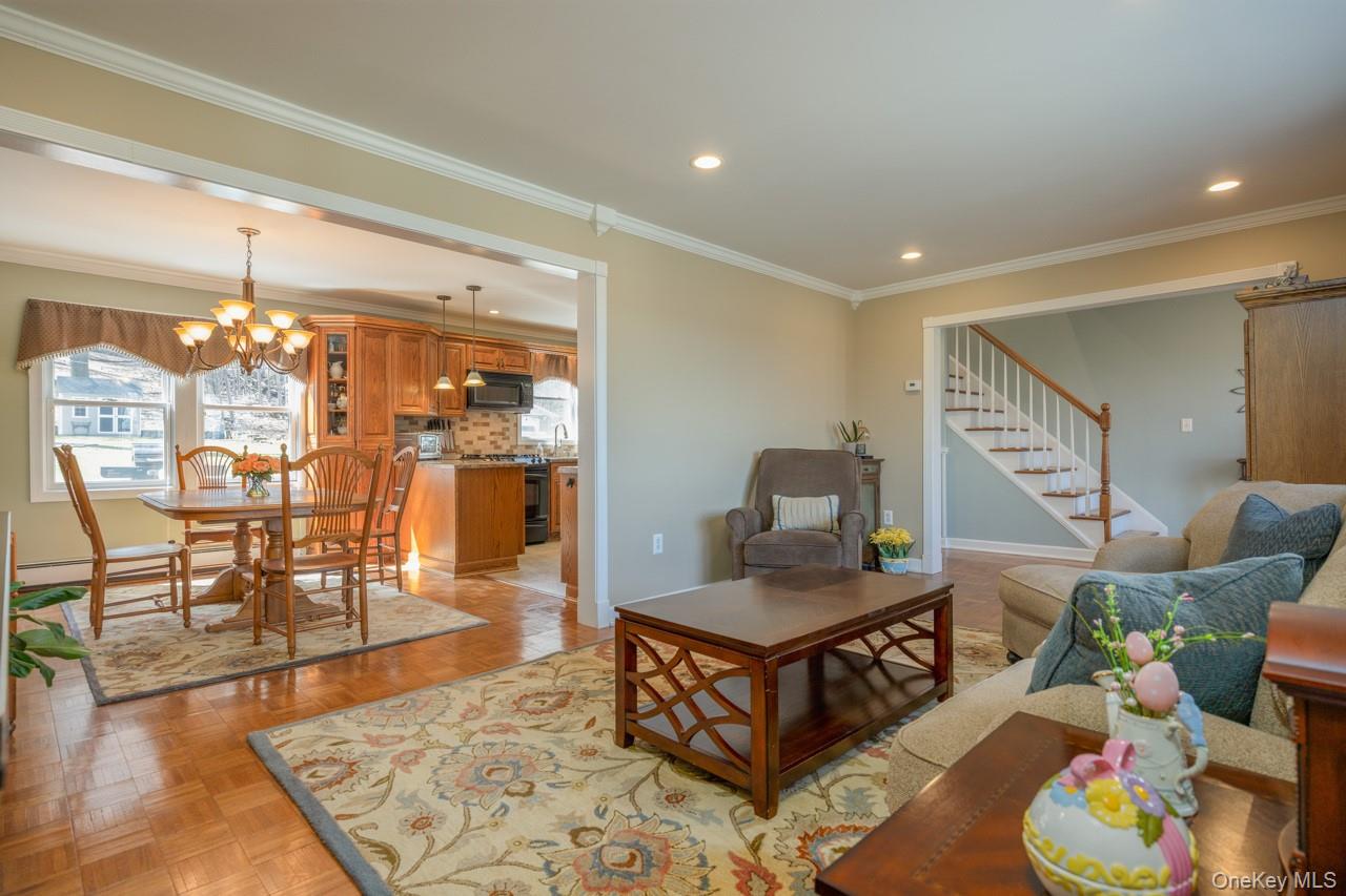 #7 photo, 22 Hillside Avenue, Haverstraw , NY 10927