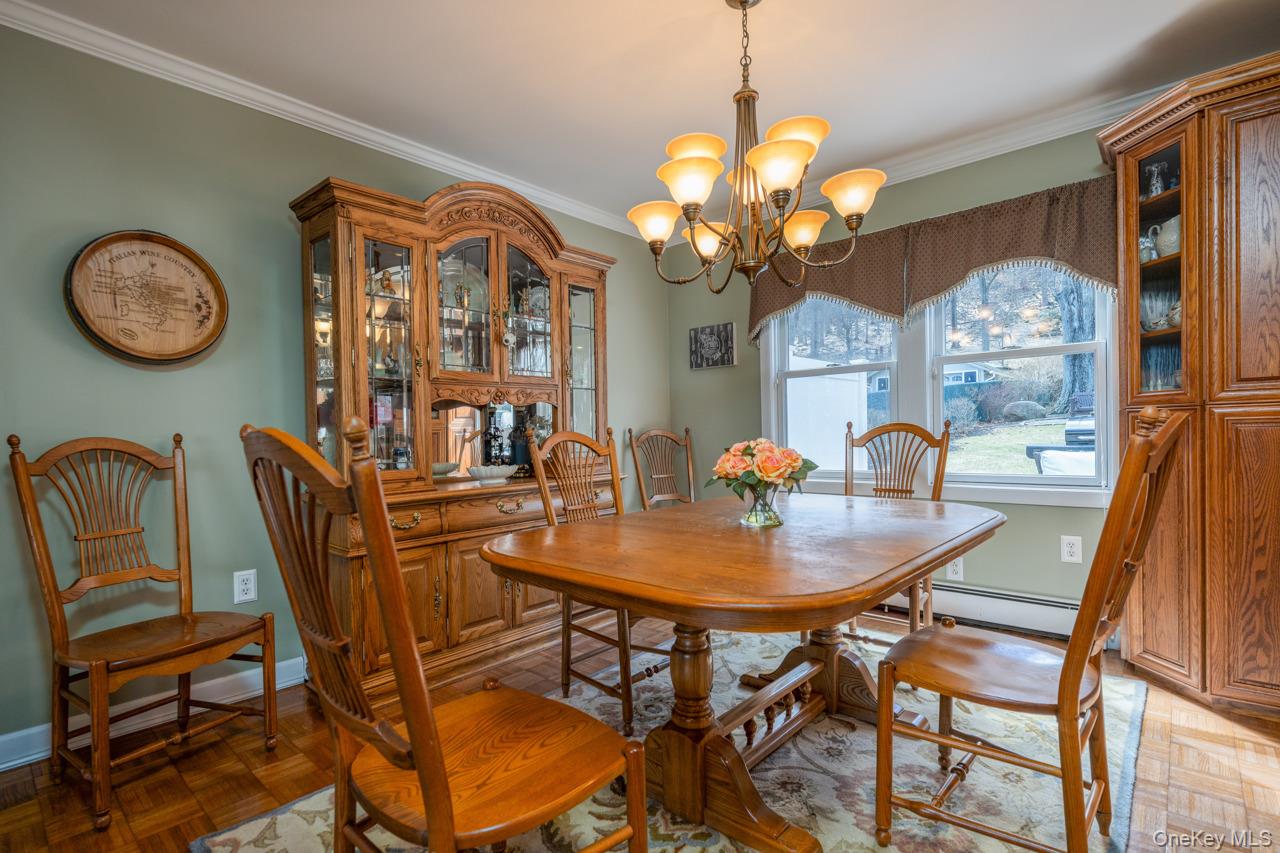 #8 photo, 22 Hillside Avenue, Haverstraw , NY 10927