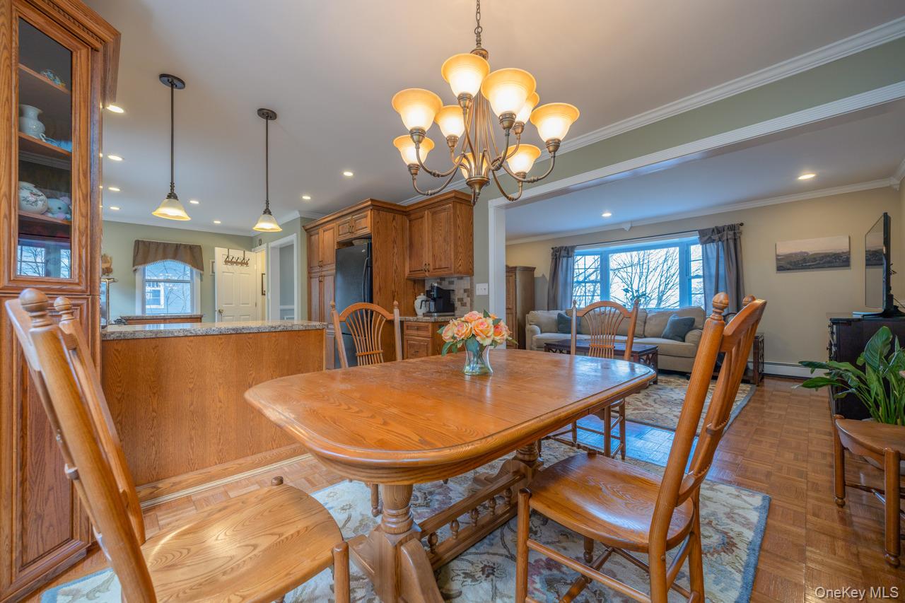 #9 photo, 22 Hillside Avenue, Haverstraw , NY 10927