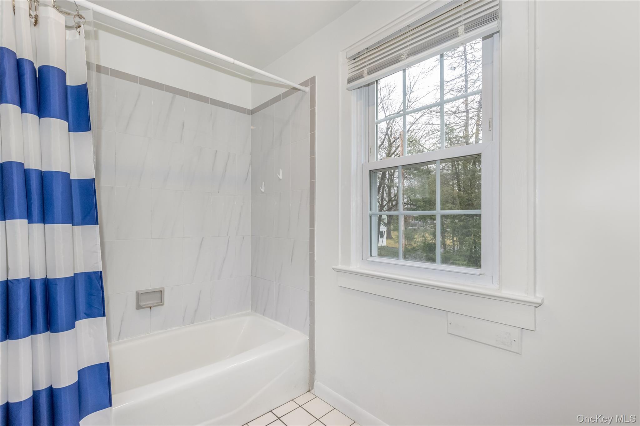 #10 photo, 22 Millrock Road, New Paltz , NY 12561