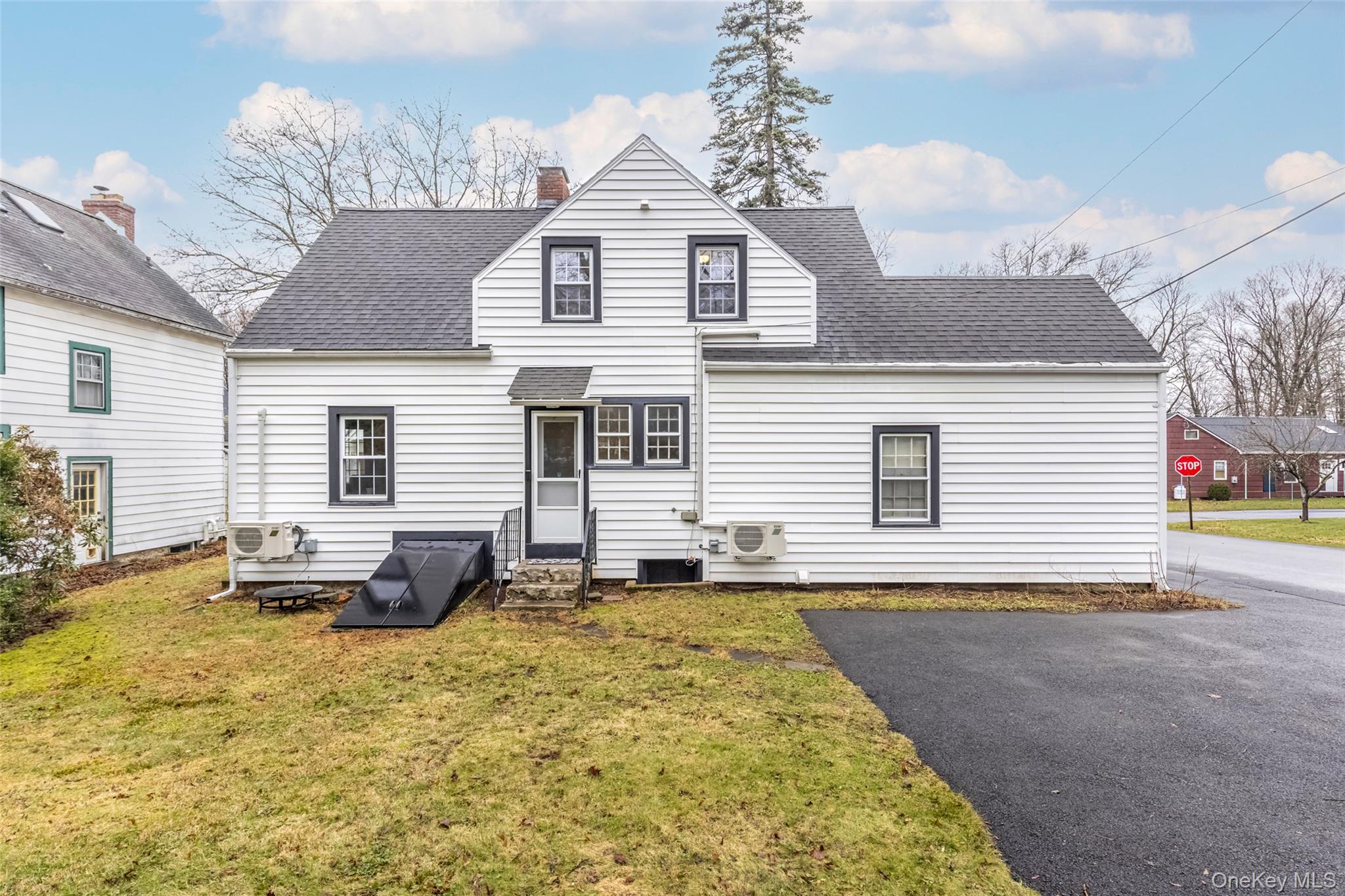 #13 photo, 22 Millrock Road, New Paltz , NY 12561