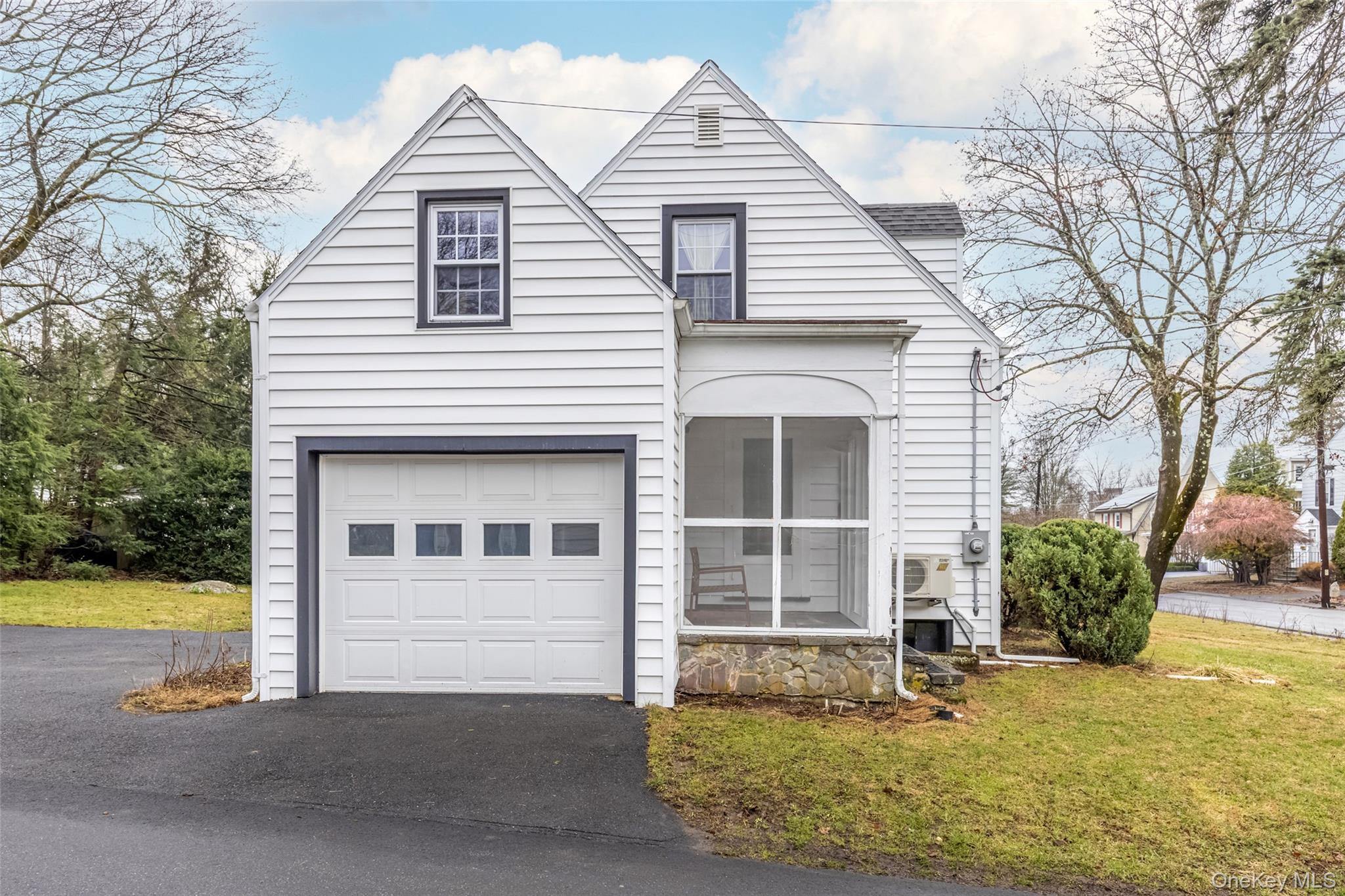 #14 photo, 22 Millrock Road, New Paltz , NY 12561