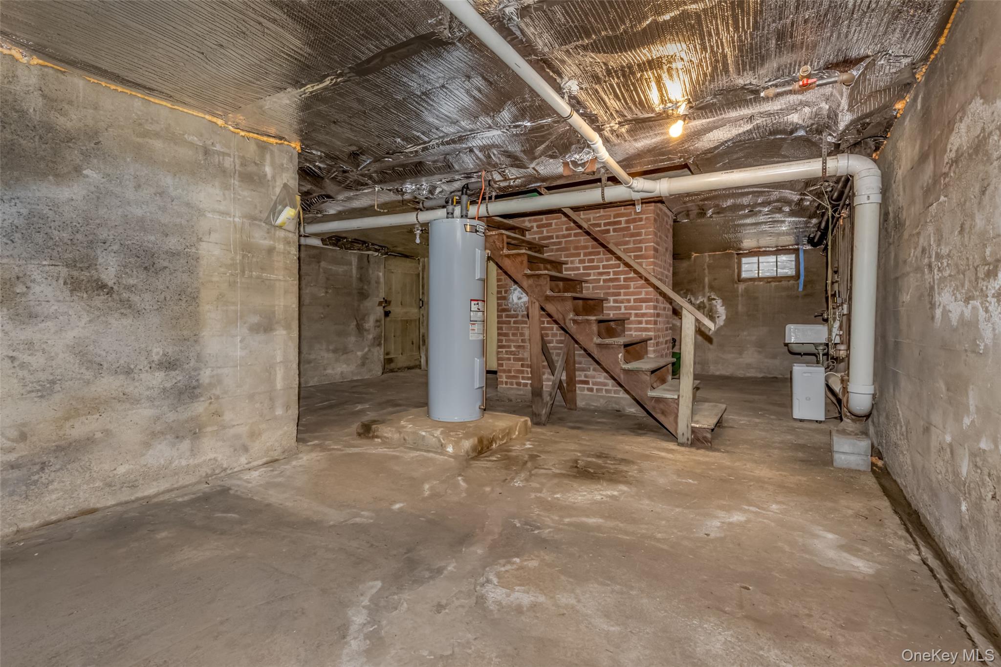 #16 photo, 22 Millrock Road, New Paltz , NY 12561