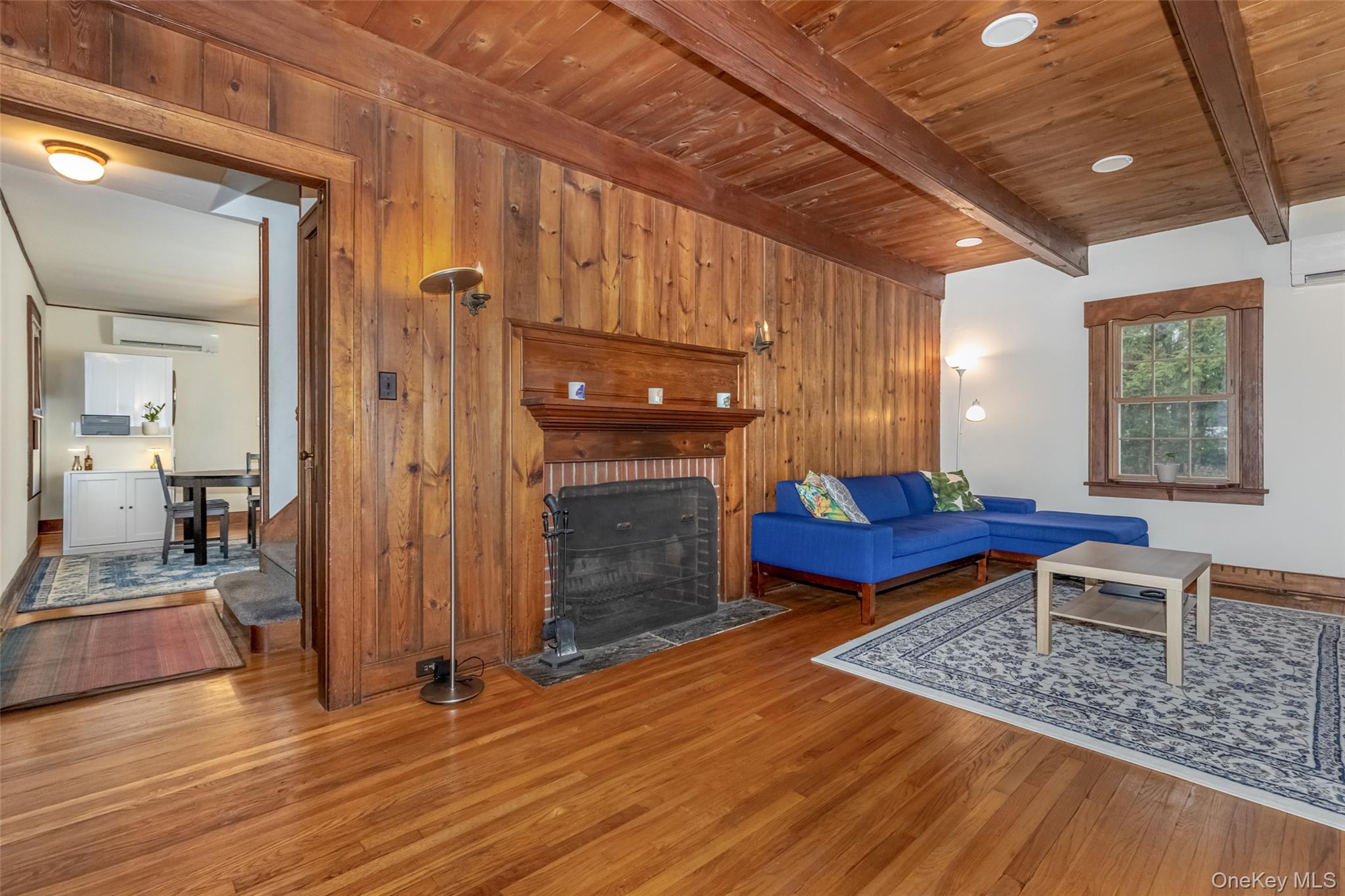 #2 photo, 22 Millrock Road, New Paltz , NY 12561