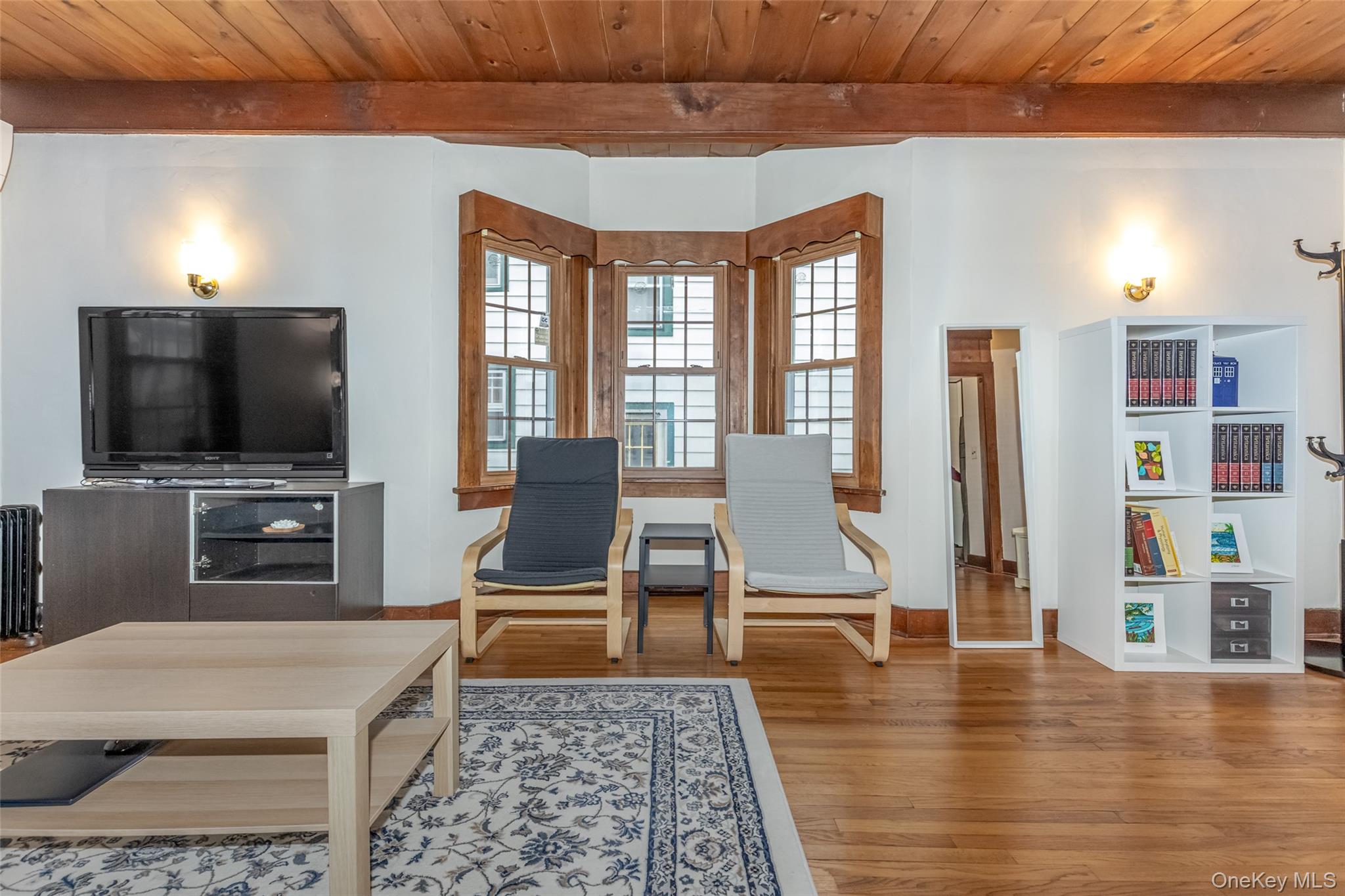 #3 photo, 22 Millrock Road, New Paltz , NY 12561