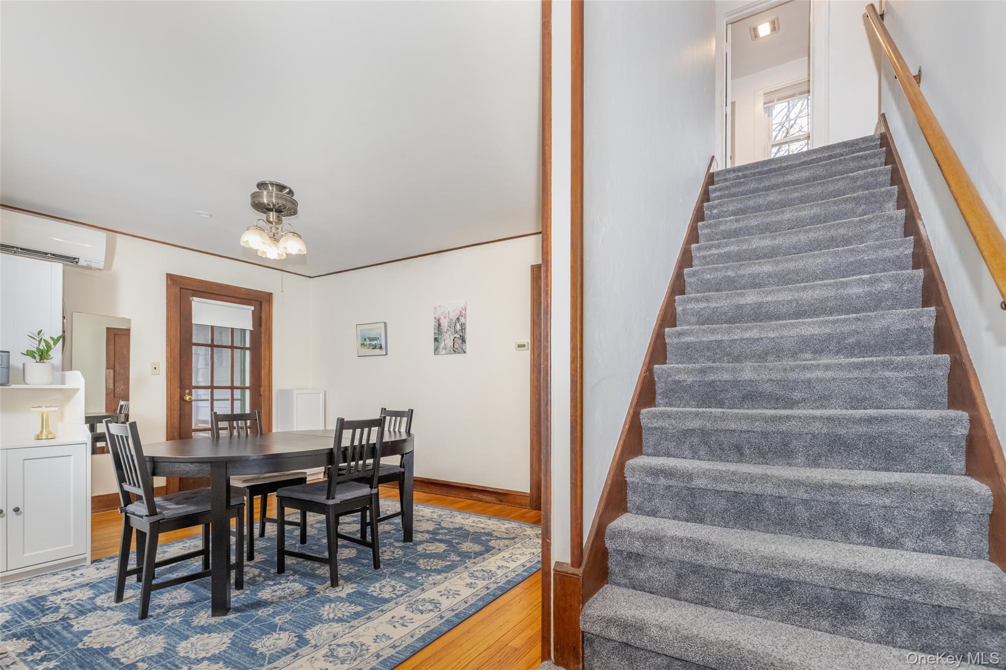 #4 photo, 22 Millrock Road, New Paltz , NY 12561