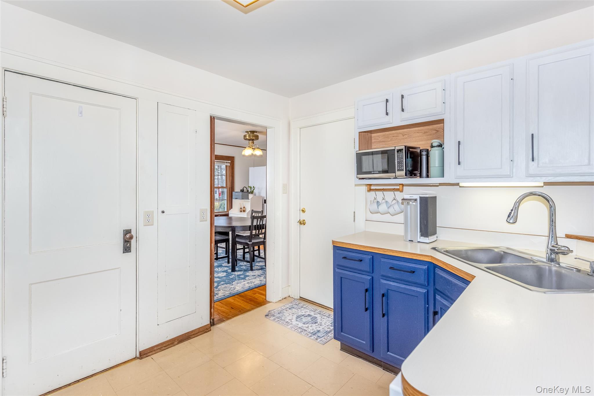 #5 photo, 22 Millrock Road, New Paltz , NY 12561