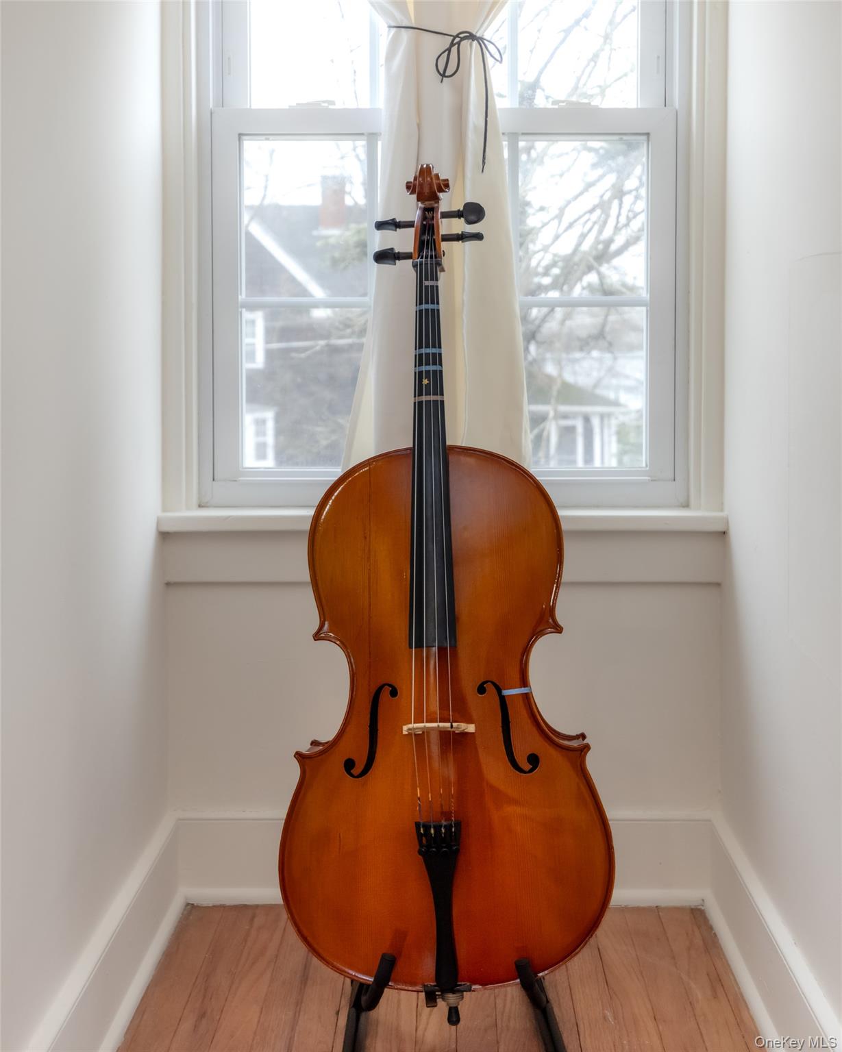 #6 photo, 22 Millrock Road, New Paltz , NY 12561