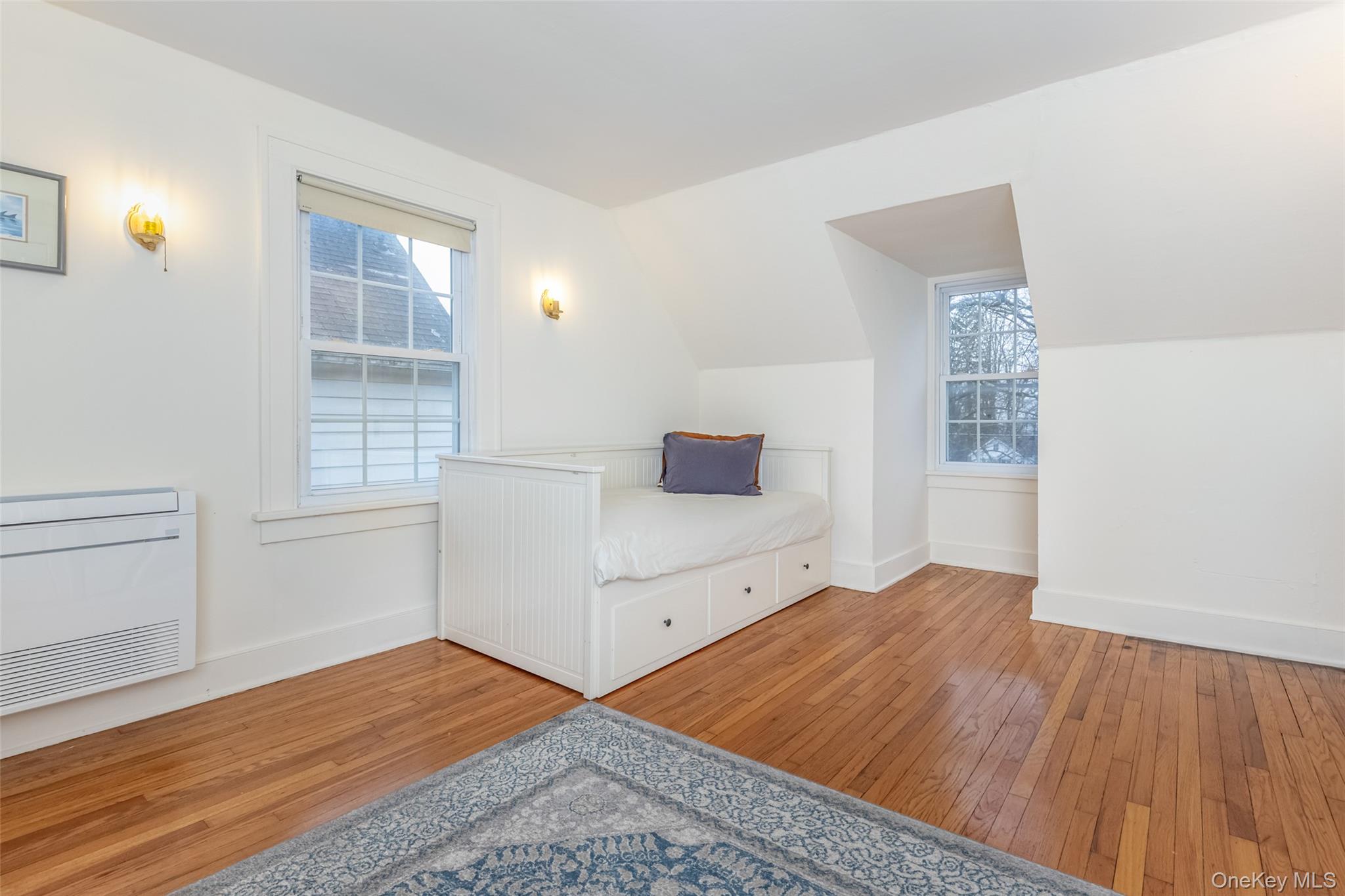 #7 photo, 22 Millrock Road, New Paltz , NY 12561