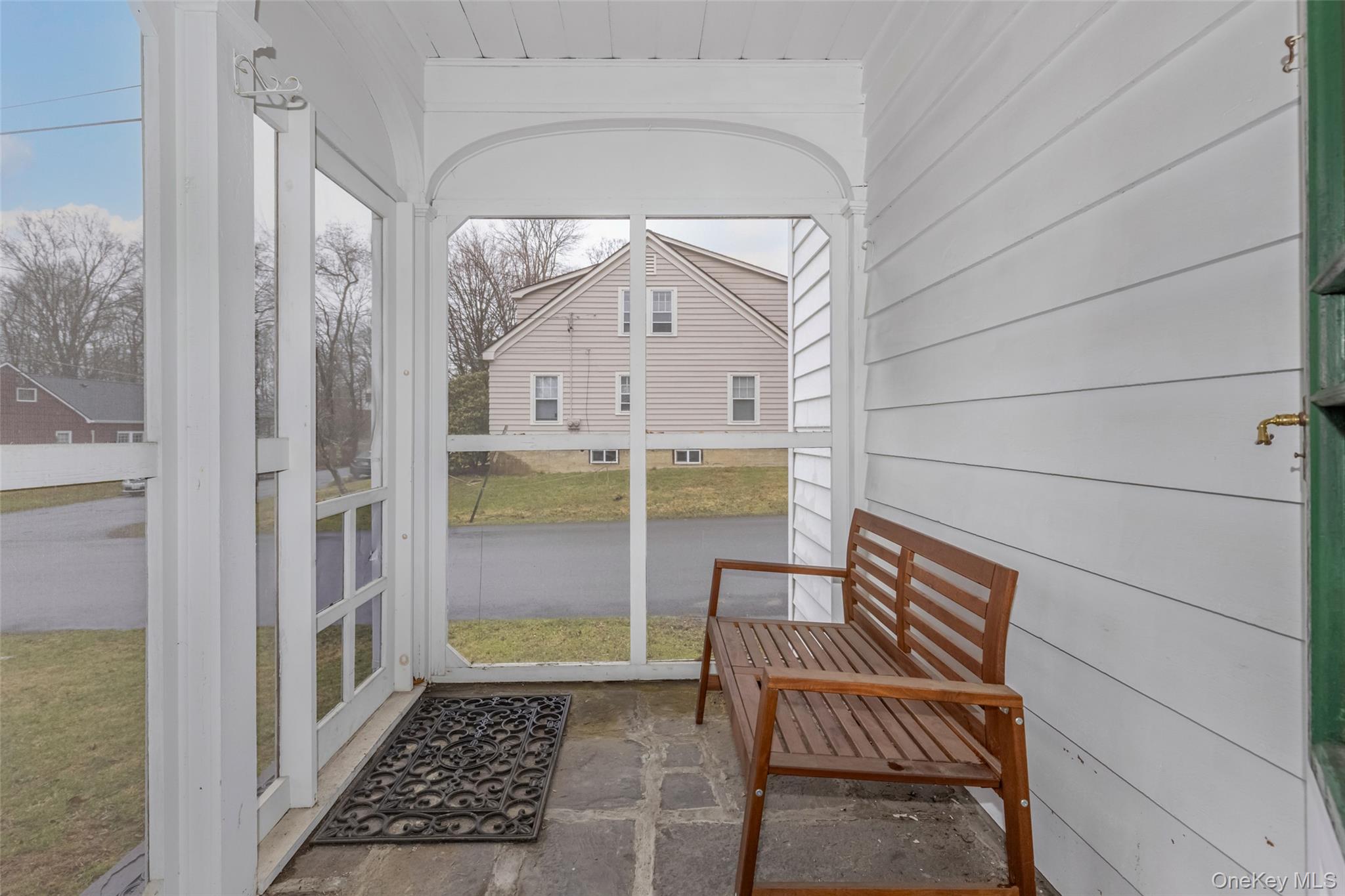 #8 photo, 22 Millrock Road, New Paltz , NY 12561