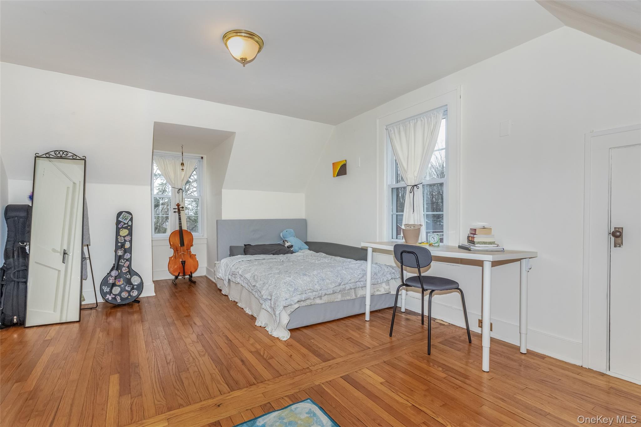 #9 photo, 22 Millrock Road, New Paltz , NY 12561