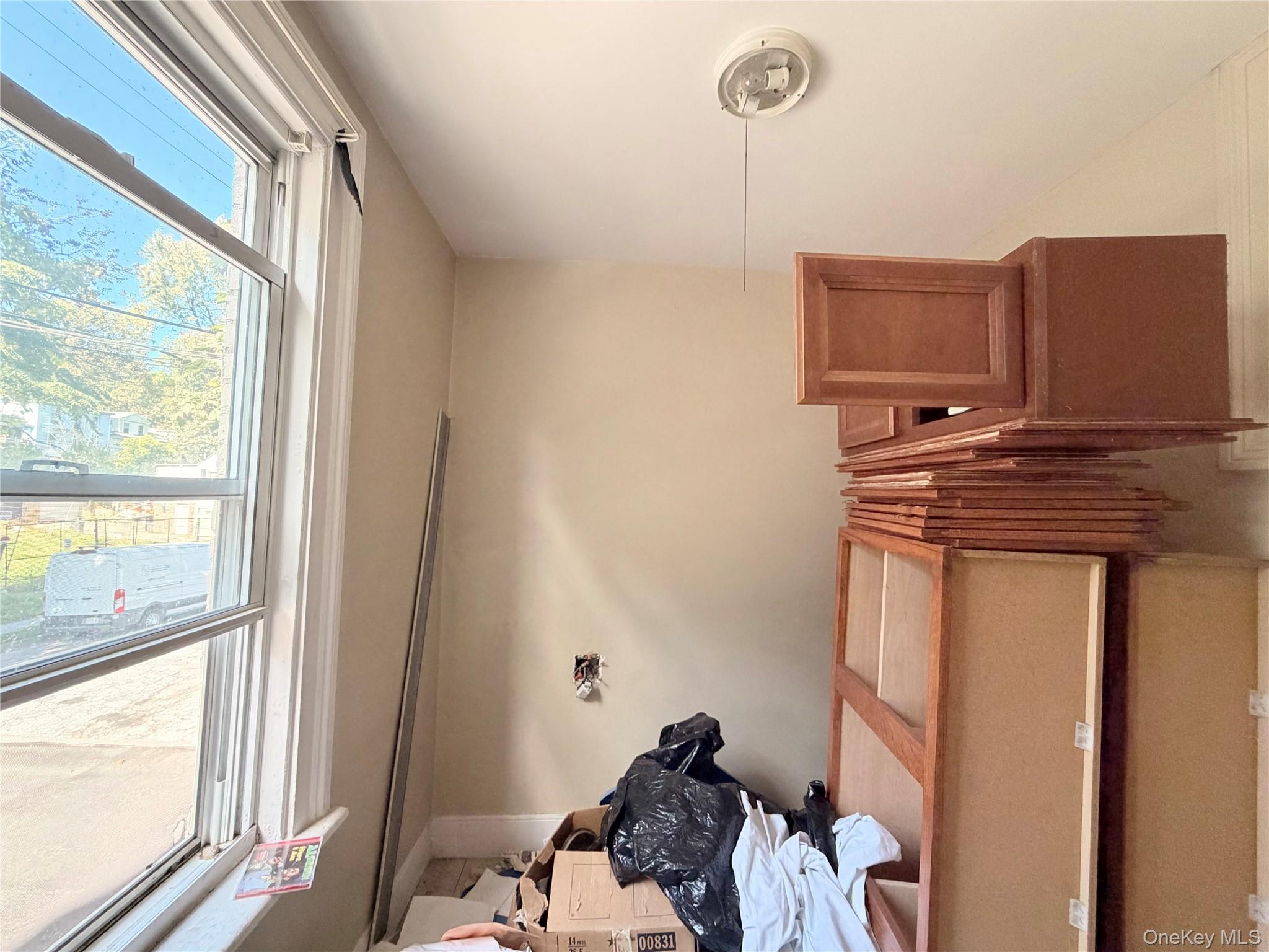 #15 photo, 132 N Miller Street, Newburgh , NY 12550