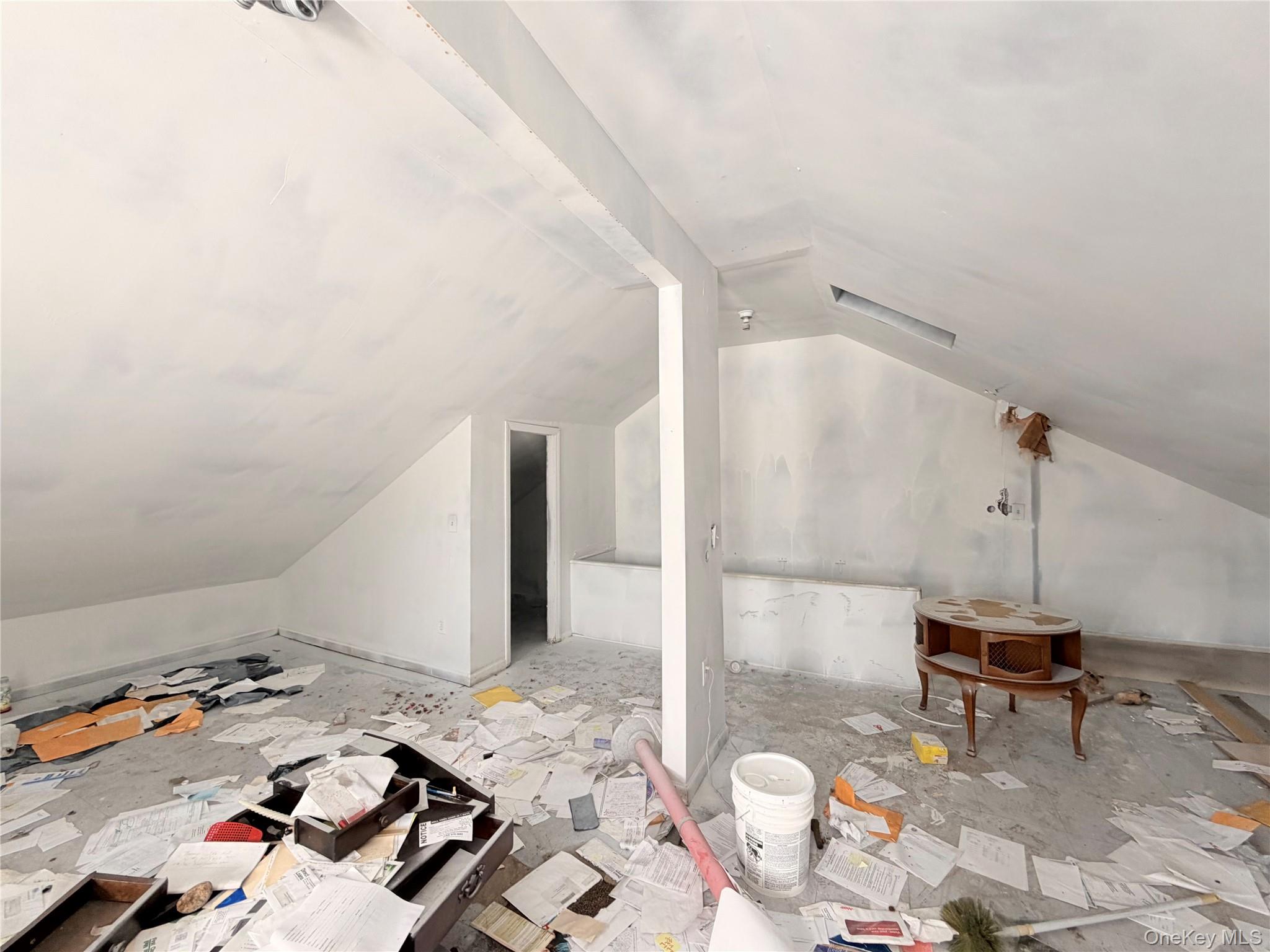 #5 photo, 132 N Miller Street, Newburgh , NY 12550