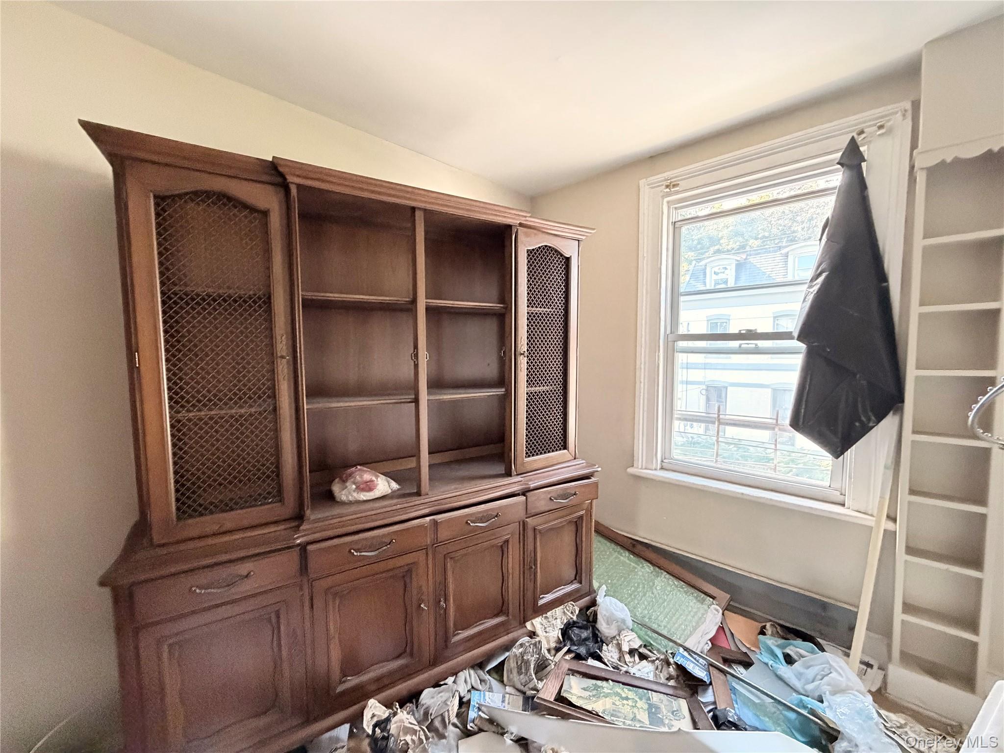 #7 photo, 132 N Miller Street, Newburgh , NY 12550