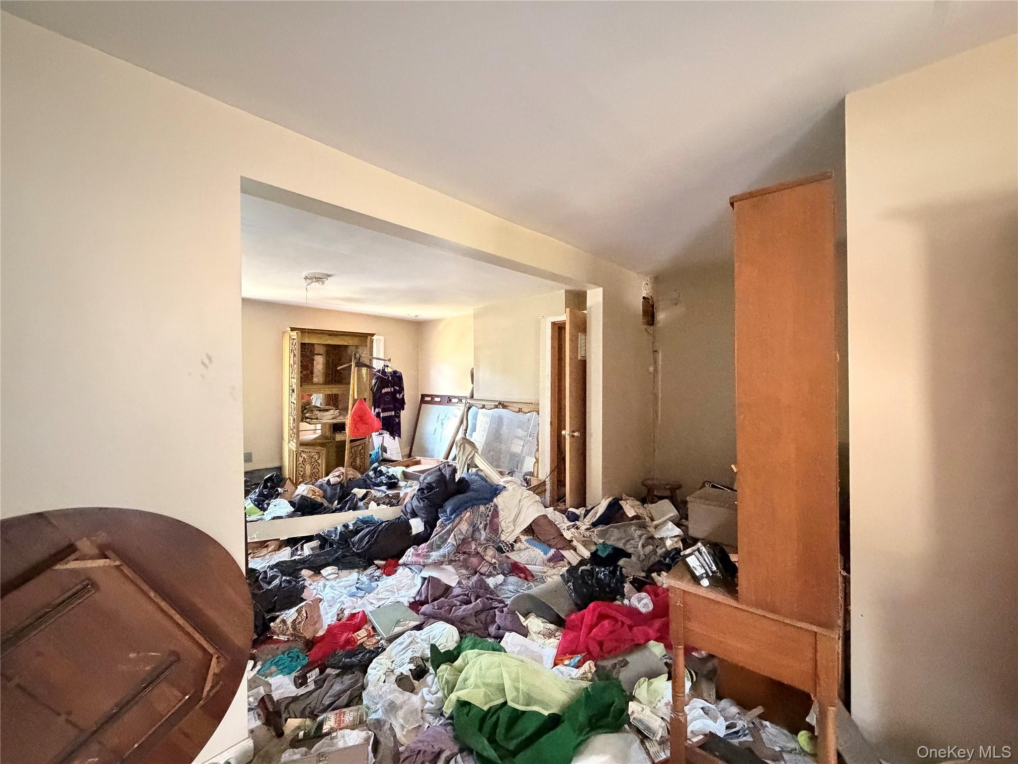 #8 photo, 132 N Miller Street, Newburgh , NY 12550