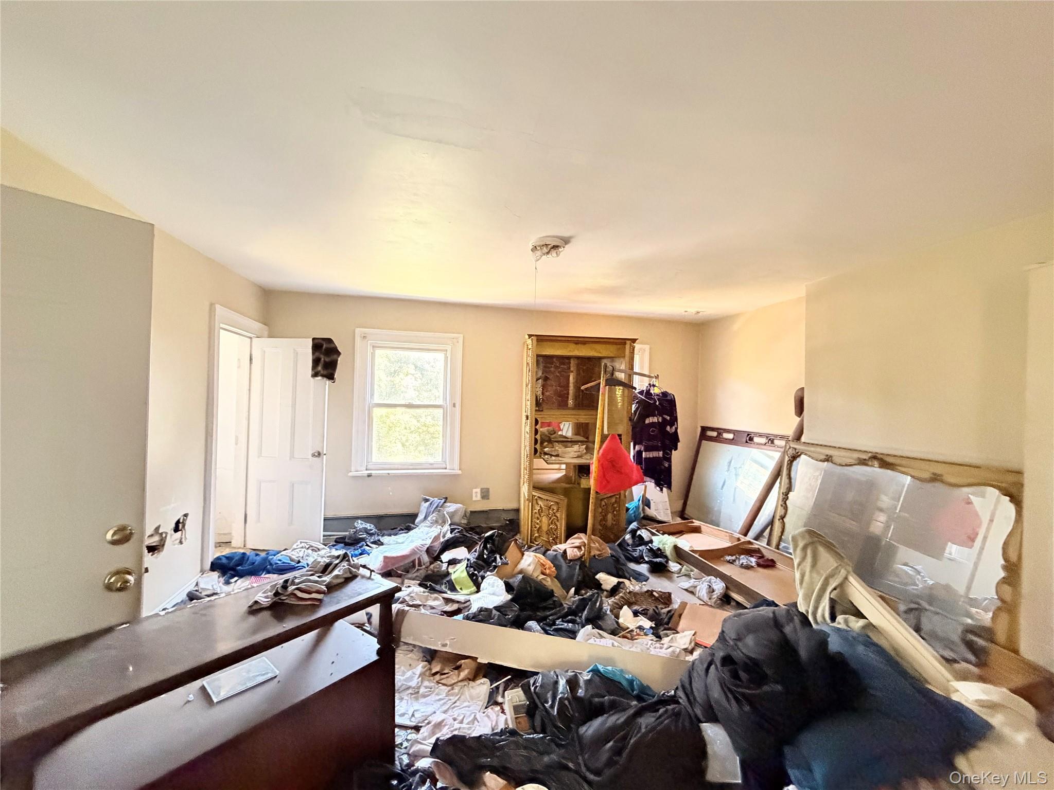 #9 photo, 132 N Miller Street, Newburgh , NY 12550