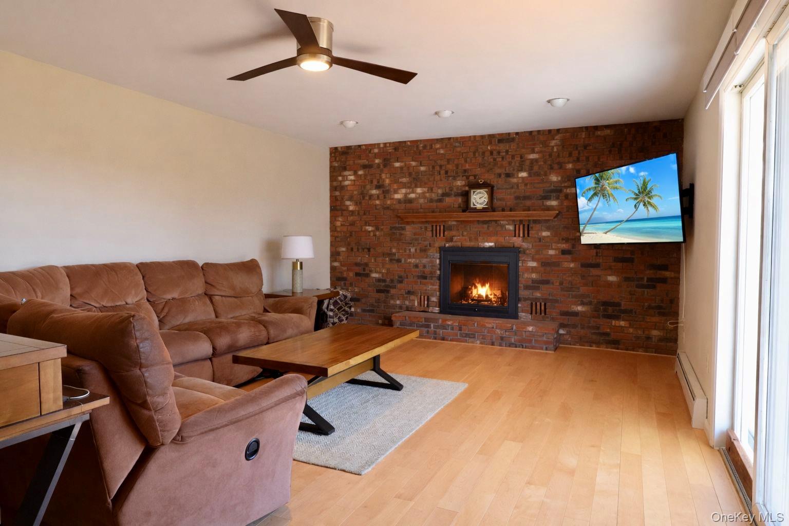 #10 photo, 20 Day Road, 紐約州 Campbell Hall , NY 10916