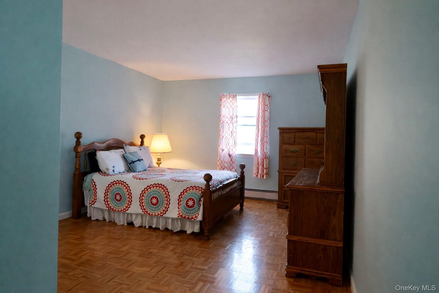 #11 photo, 20 Day Road, 紐約州 Campbell Hall , NY 10916