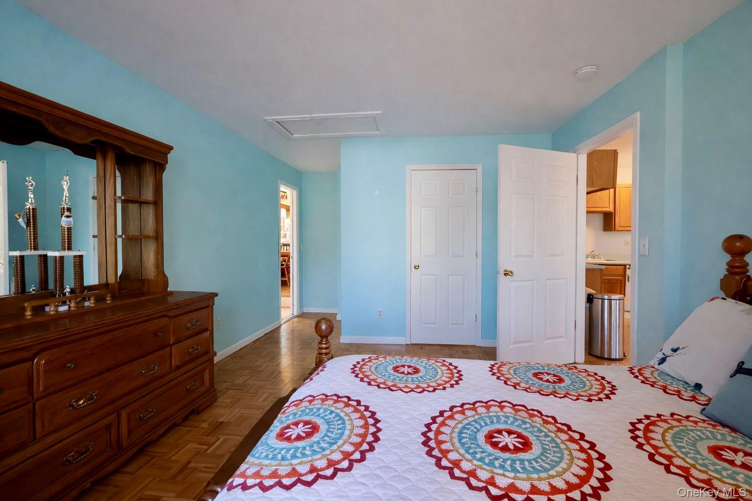 #13 photo, 20 Day Road, 紐約州 Campbell Hall , NY 10916