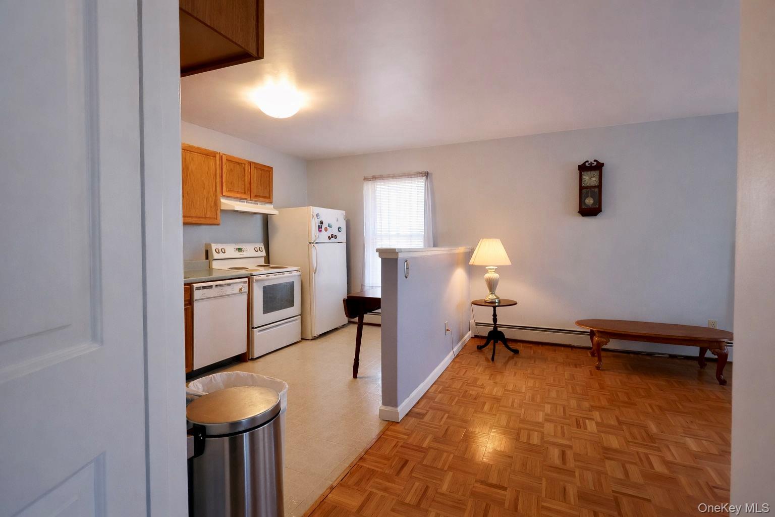 #14 photo, 20 Day Road, 紐約州 Campbell Hall , NY 10916