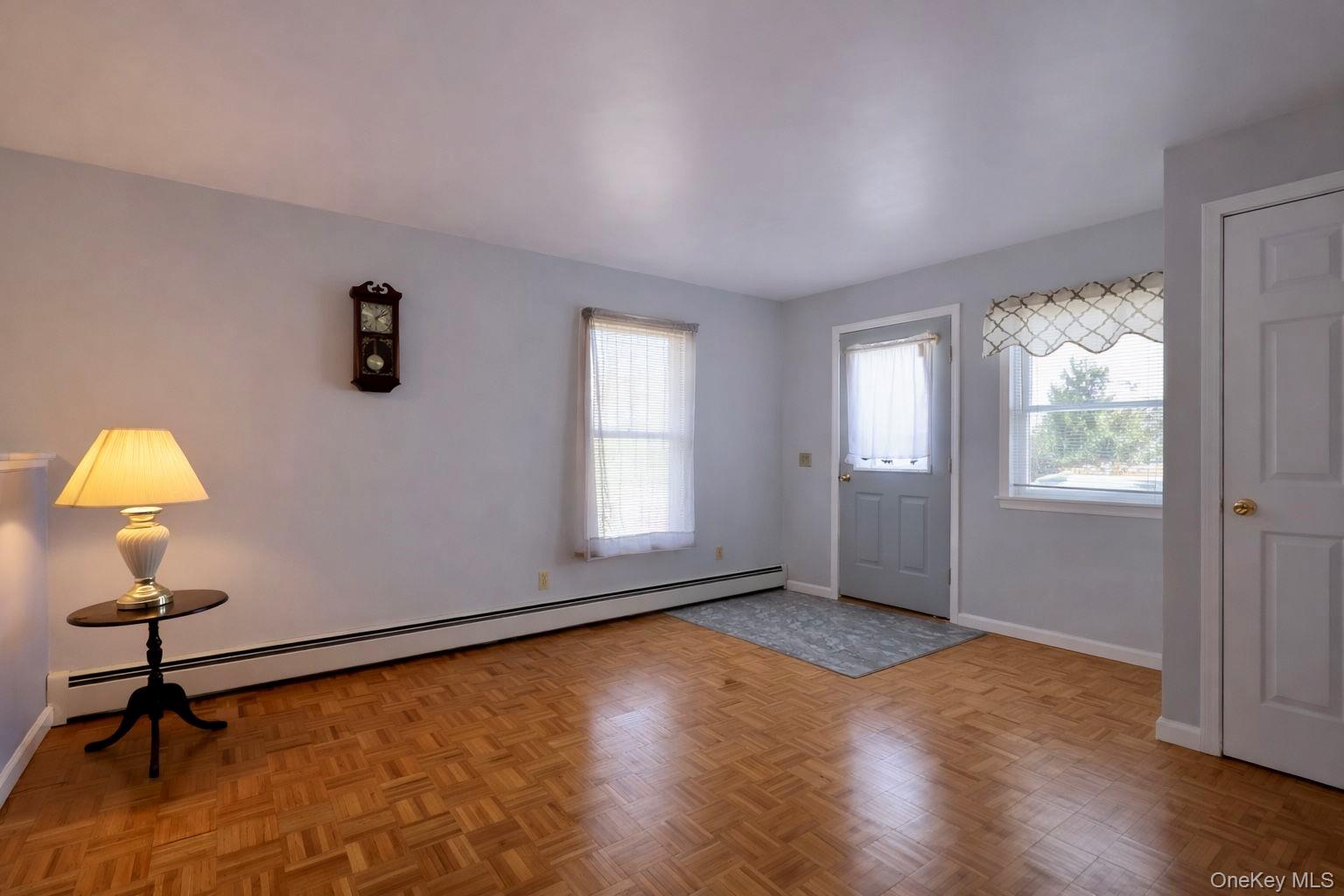 #15 photo, 20 Day Road, 紐約州 Campbell Hall , NY 10916