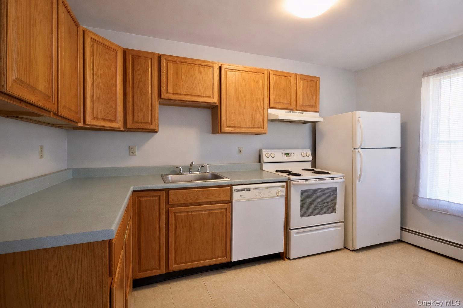 #16 photo, 20 Day Road, 紐約州 Campbell Hall , NY 10916